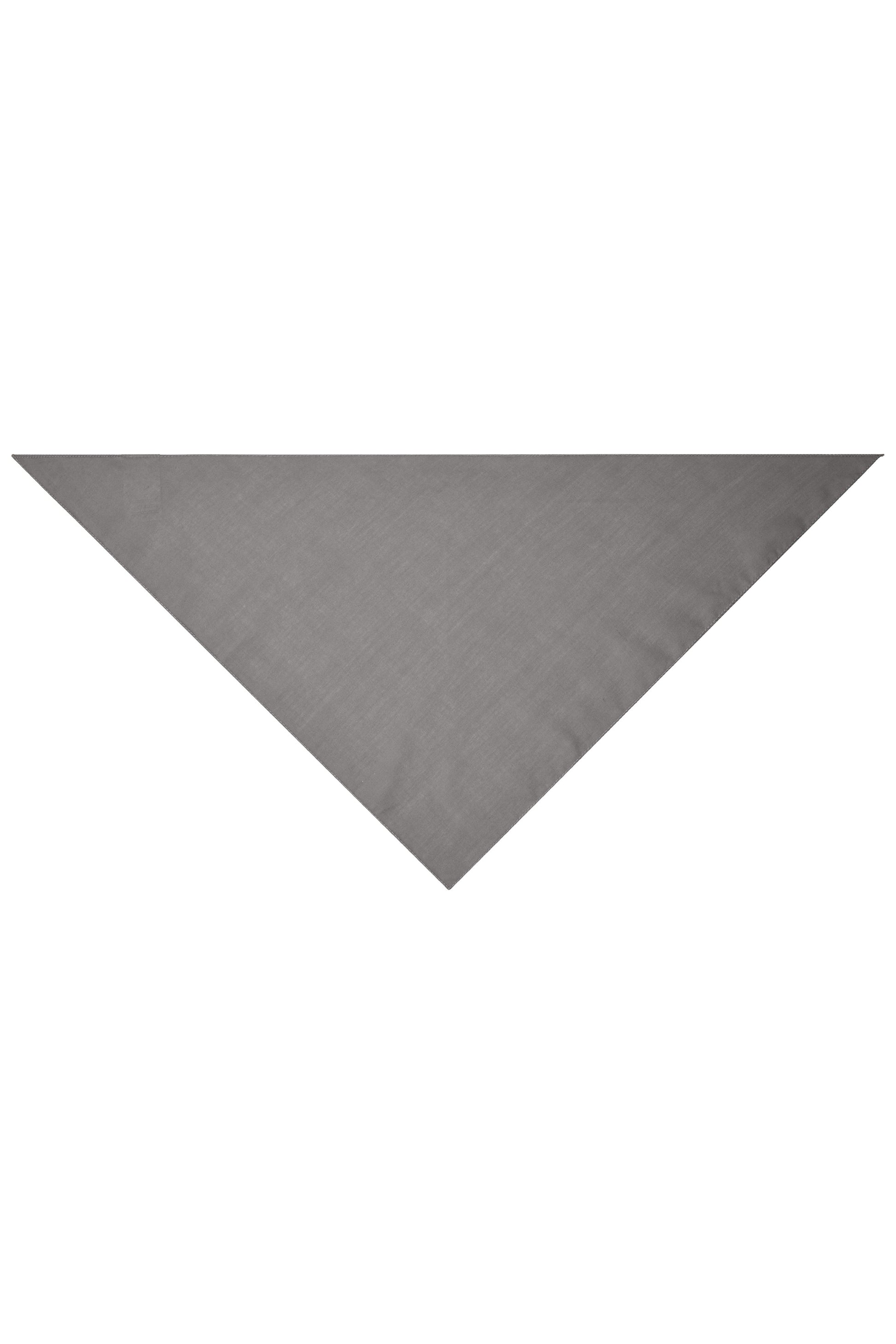Triangular Scarf