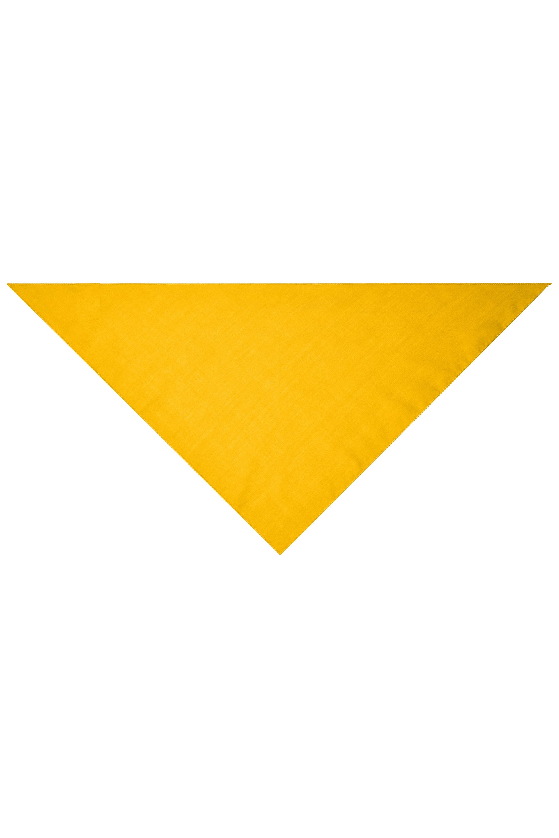 Triangular Scarf