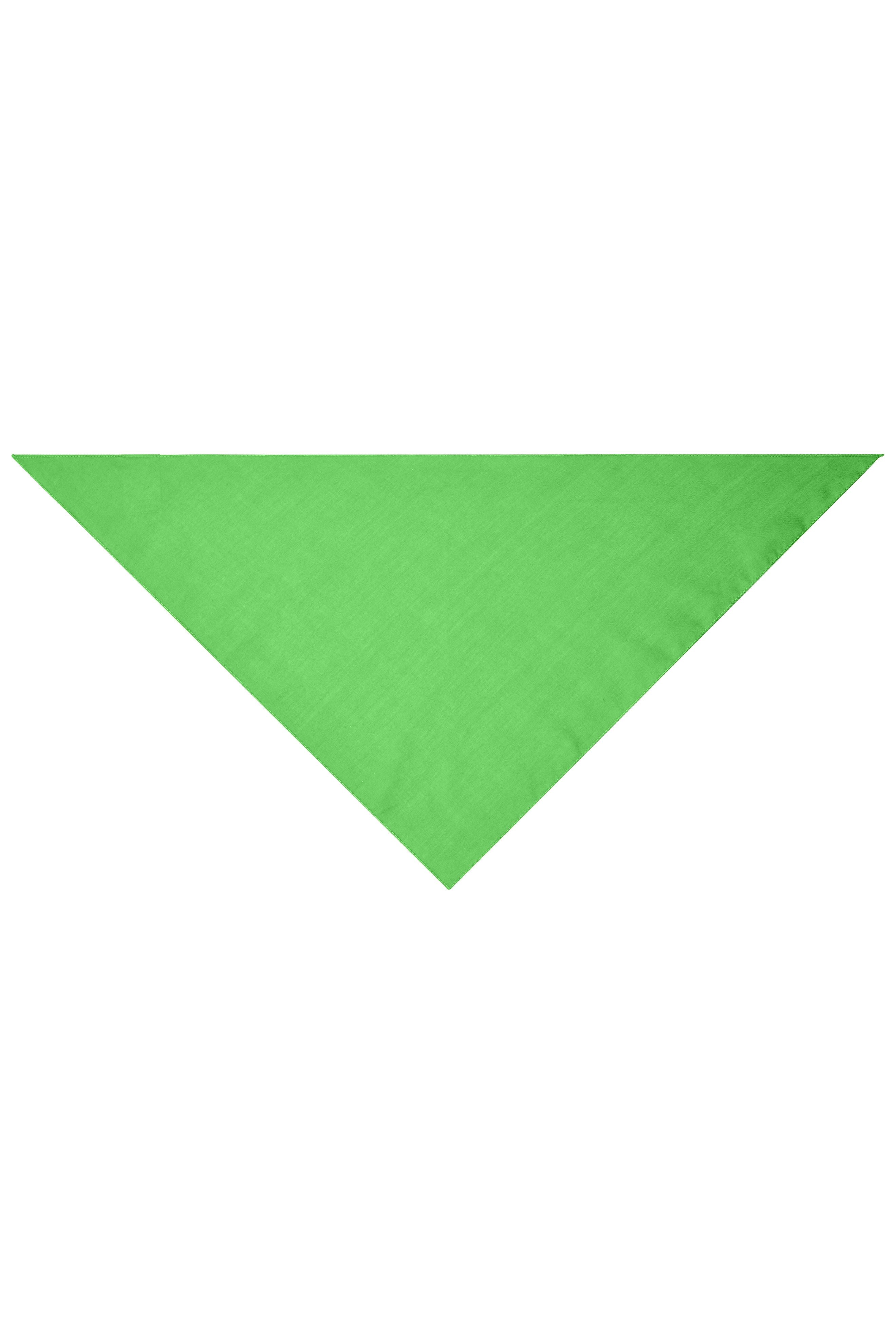Triangular Scarf
