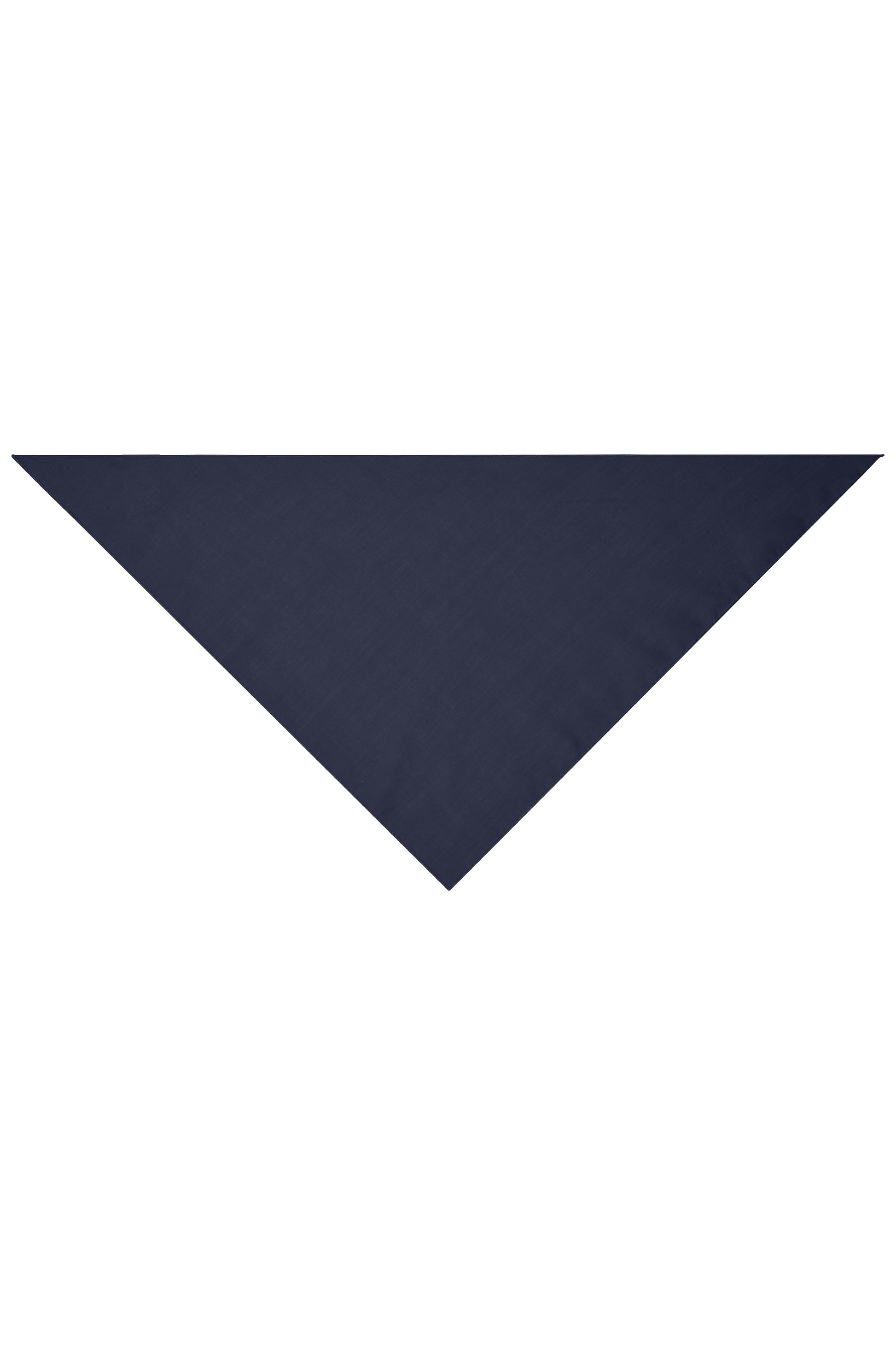 Triangular Scarf