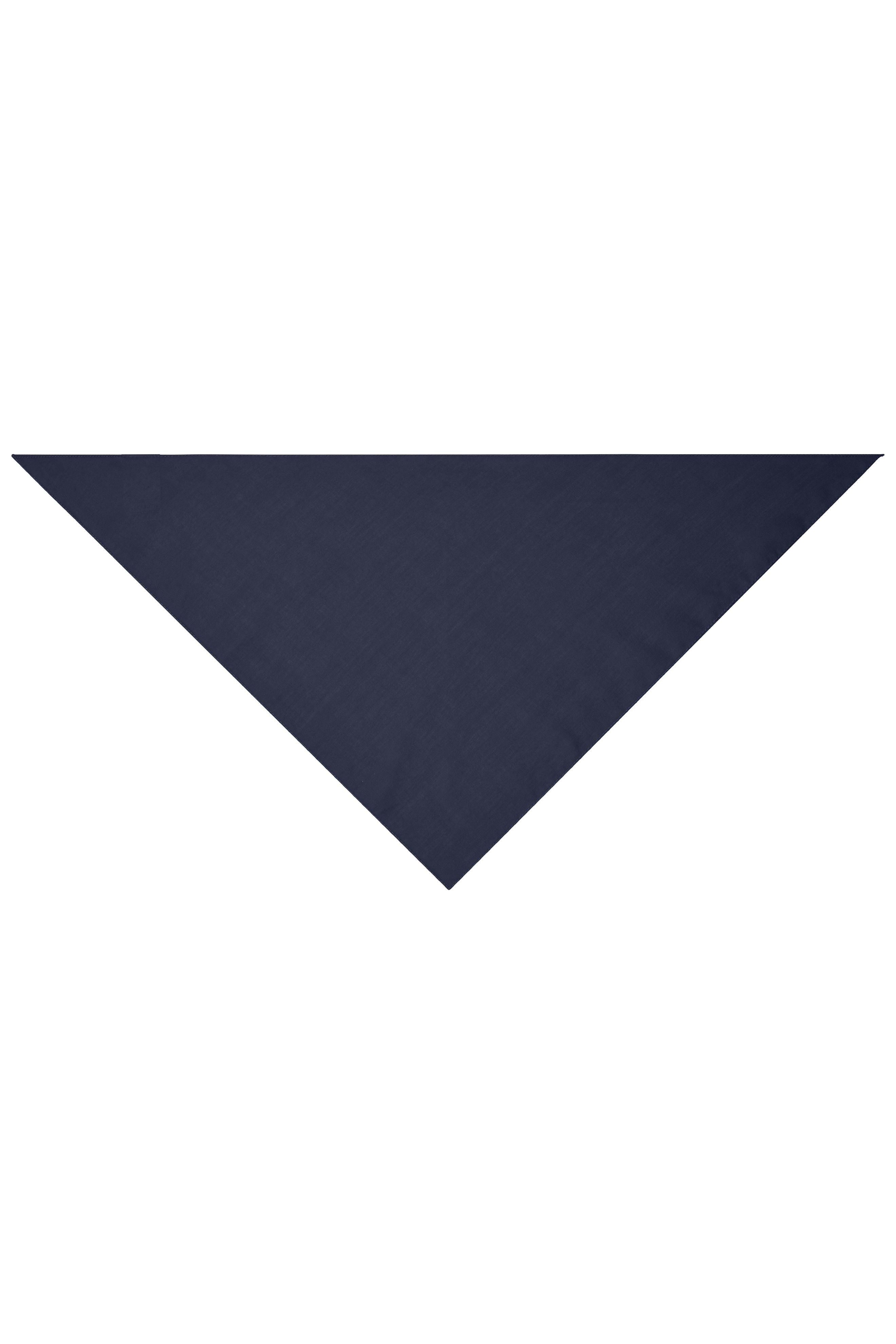Triangular Scarf