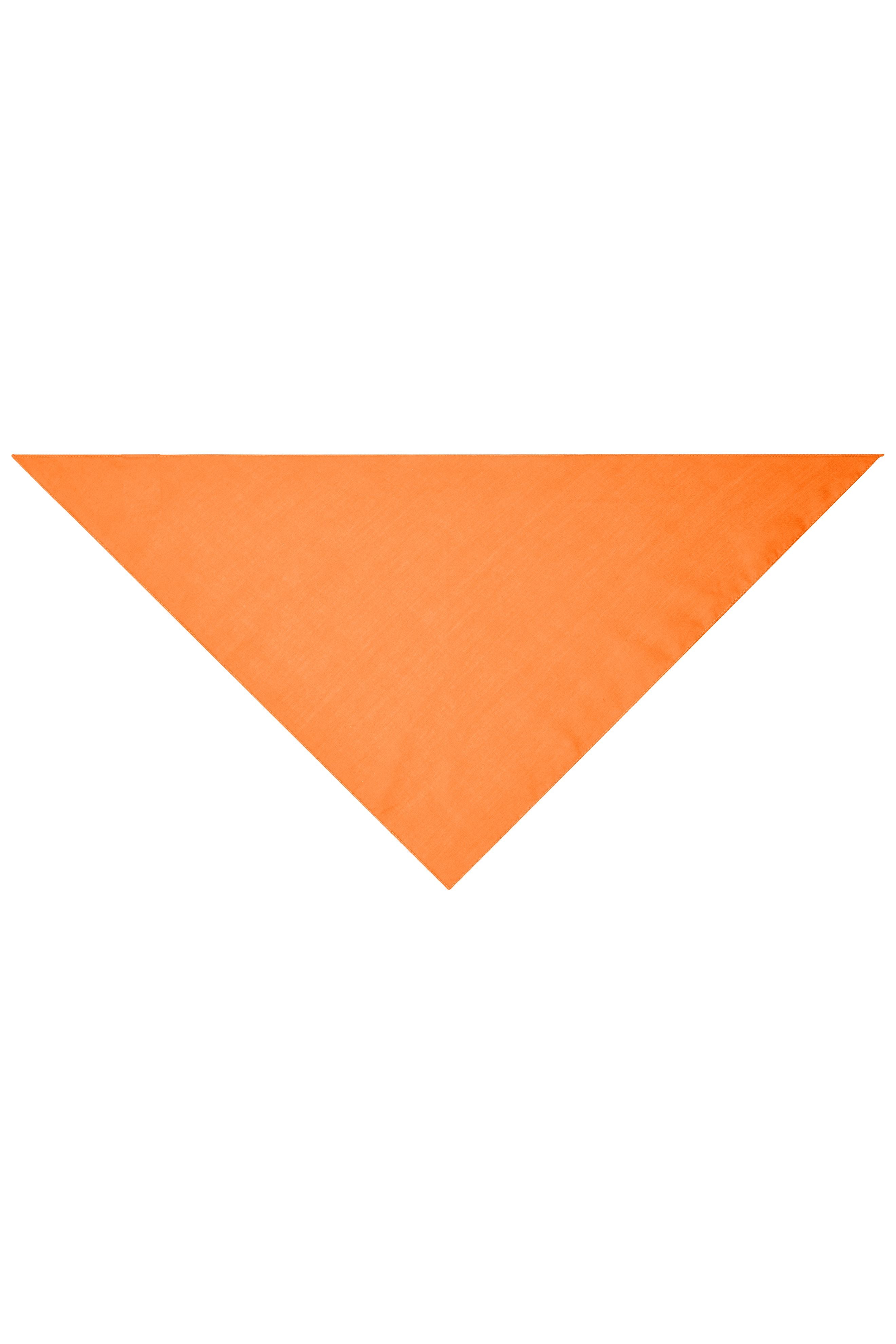 Triangular Scarf