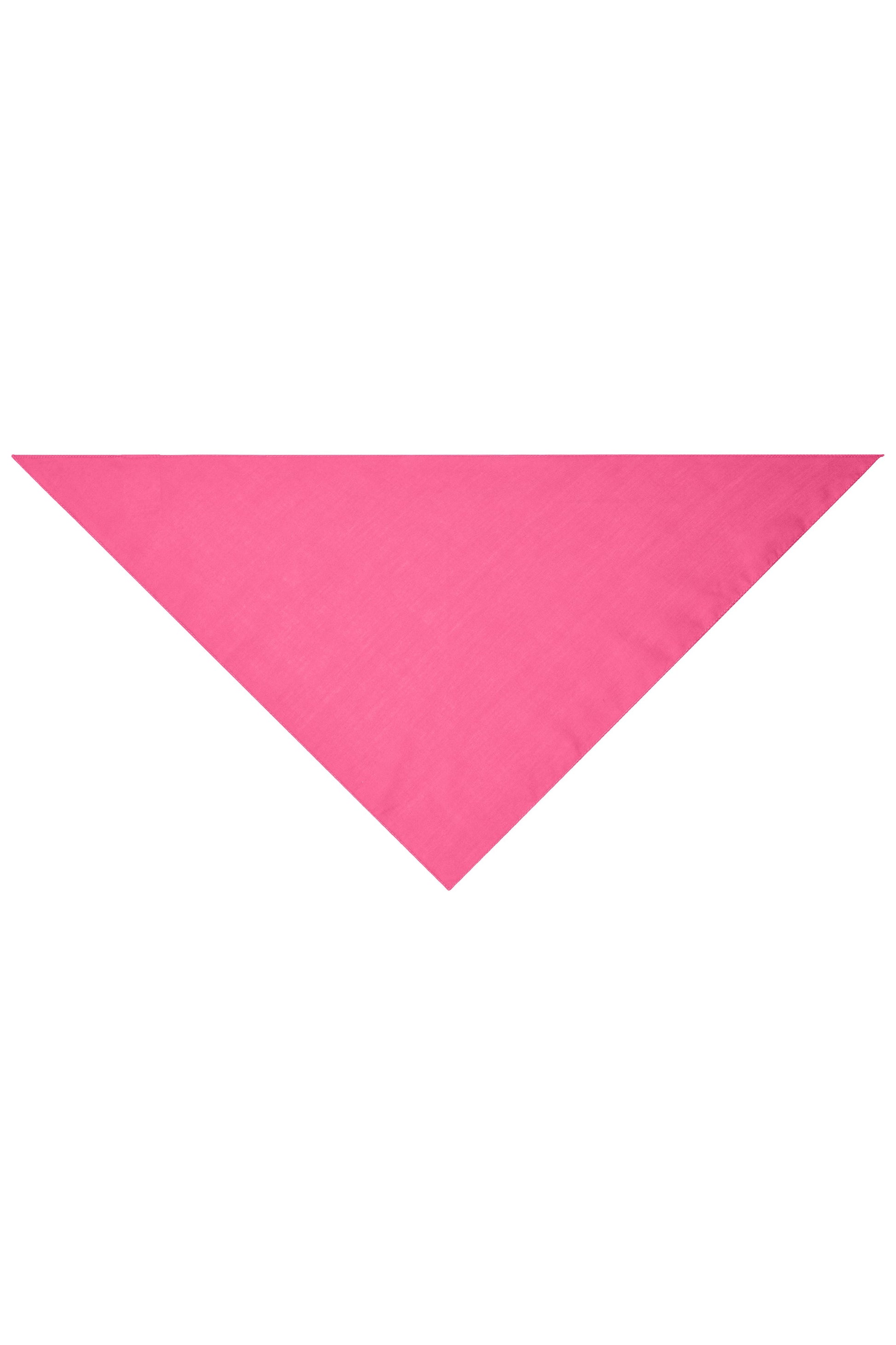 Triangular Scarf
