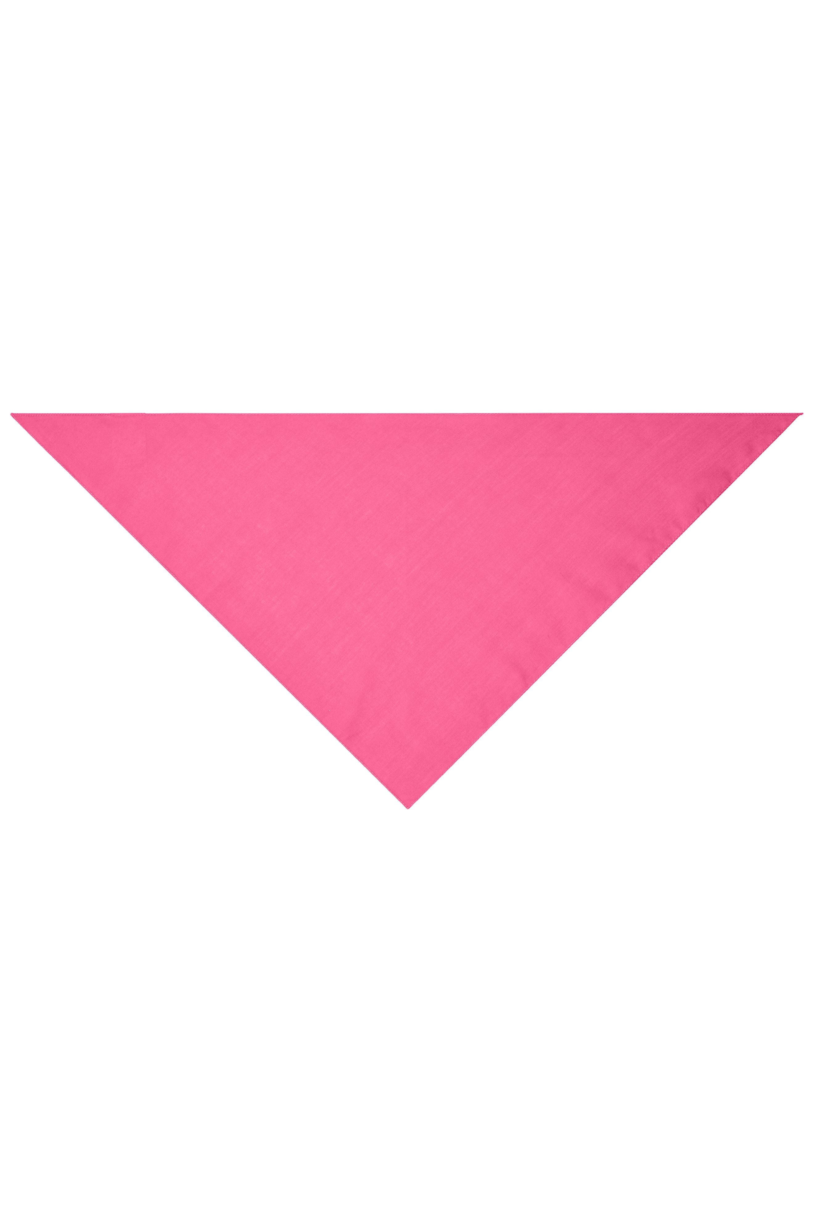 Triangular Scarf