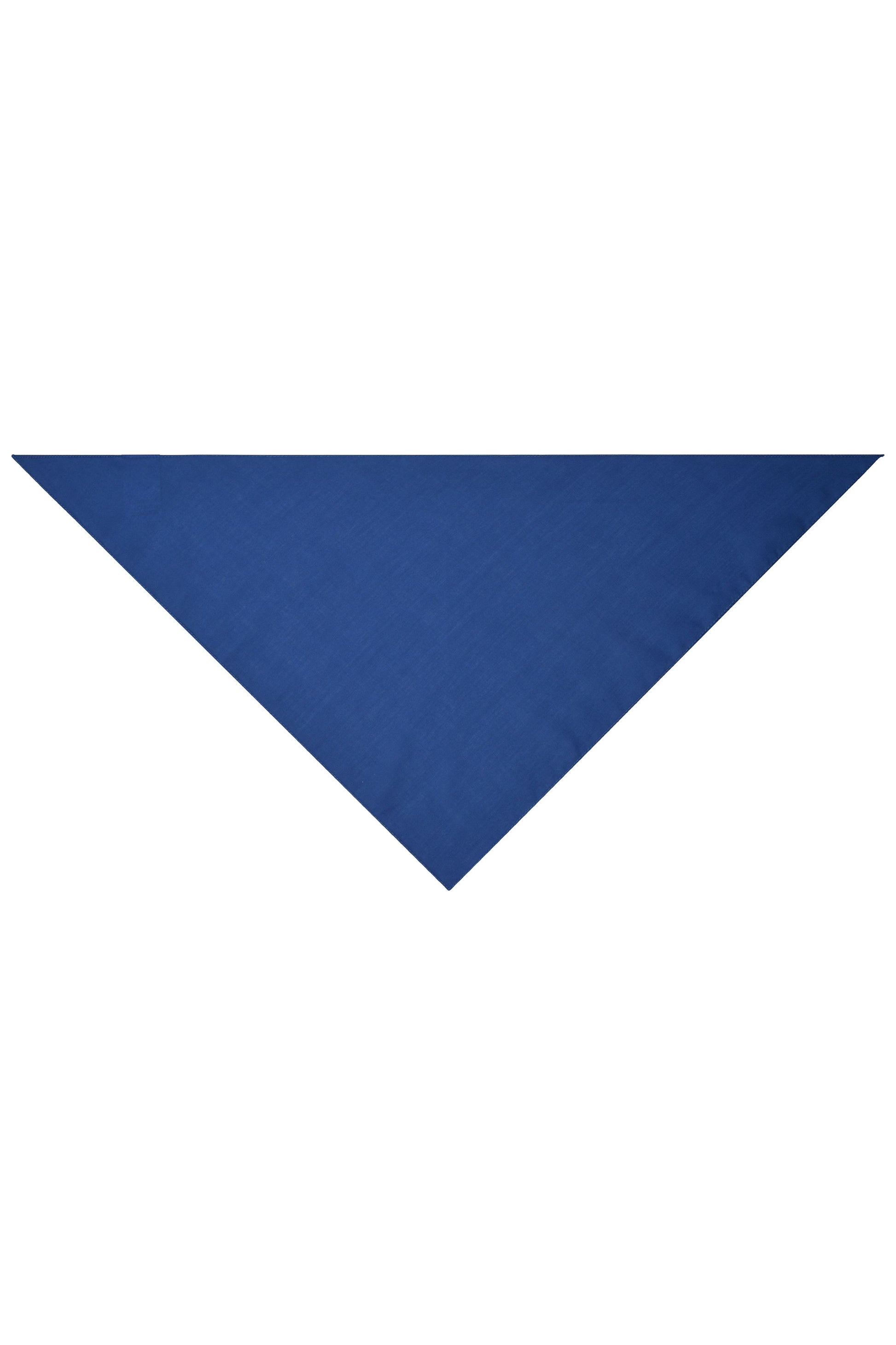 Triangular Scarf