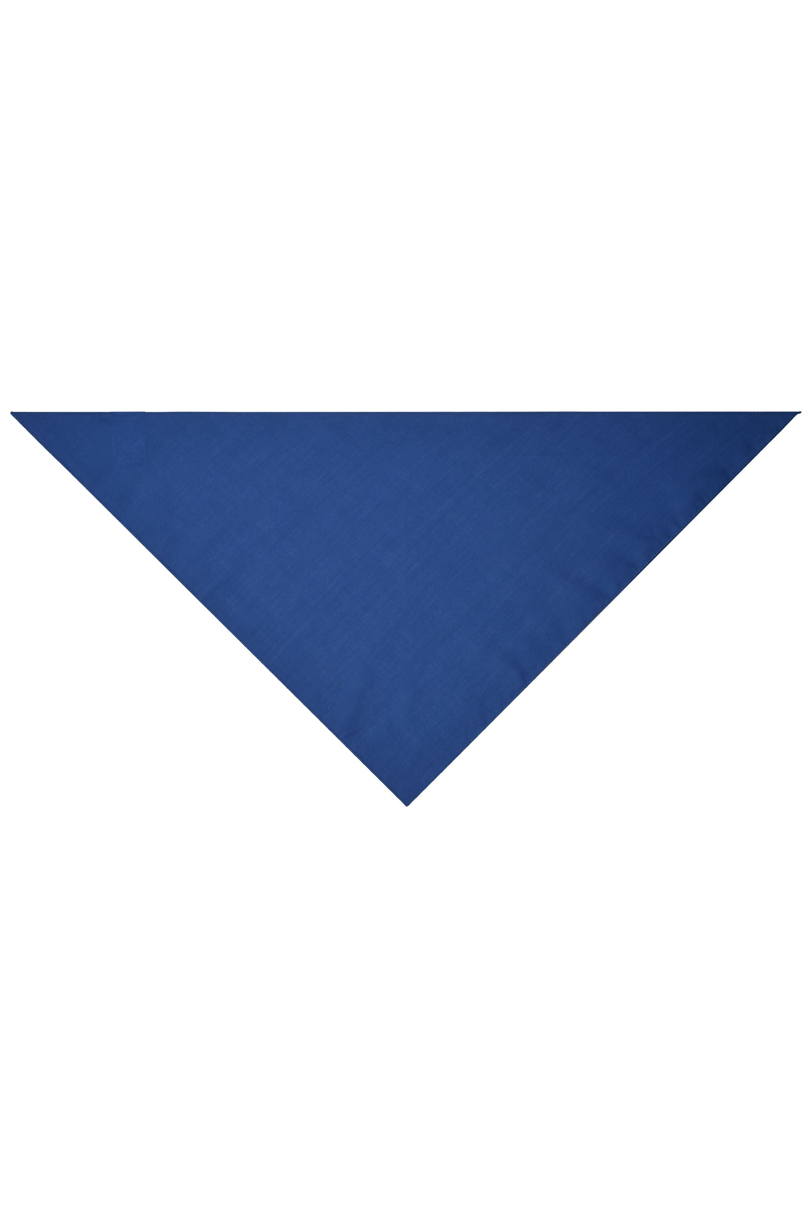 Triangular Scarf