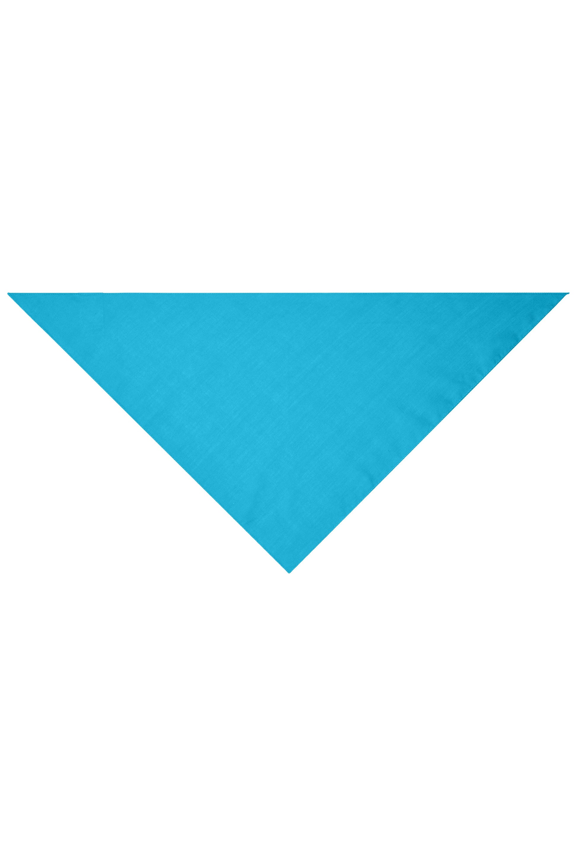Triangular Scarf