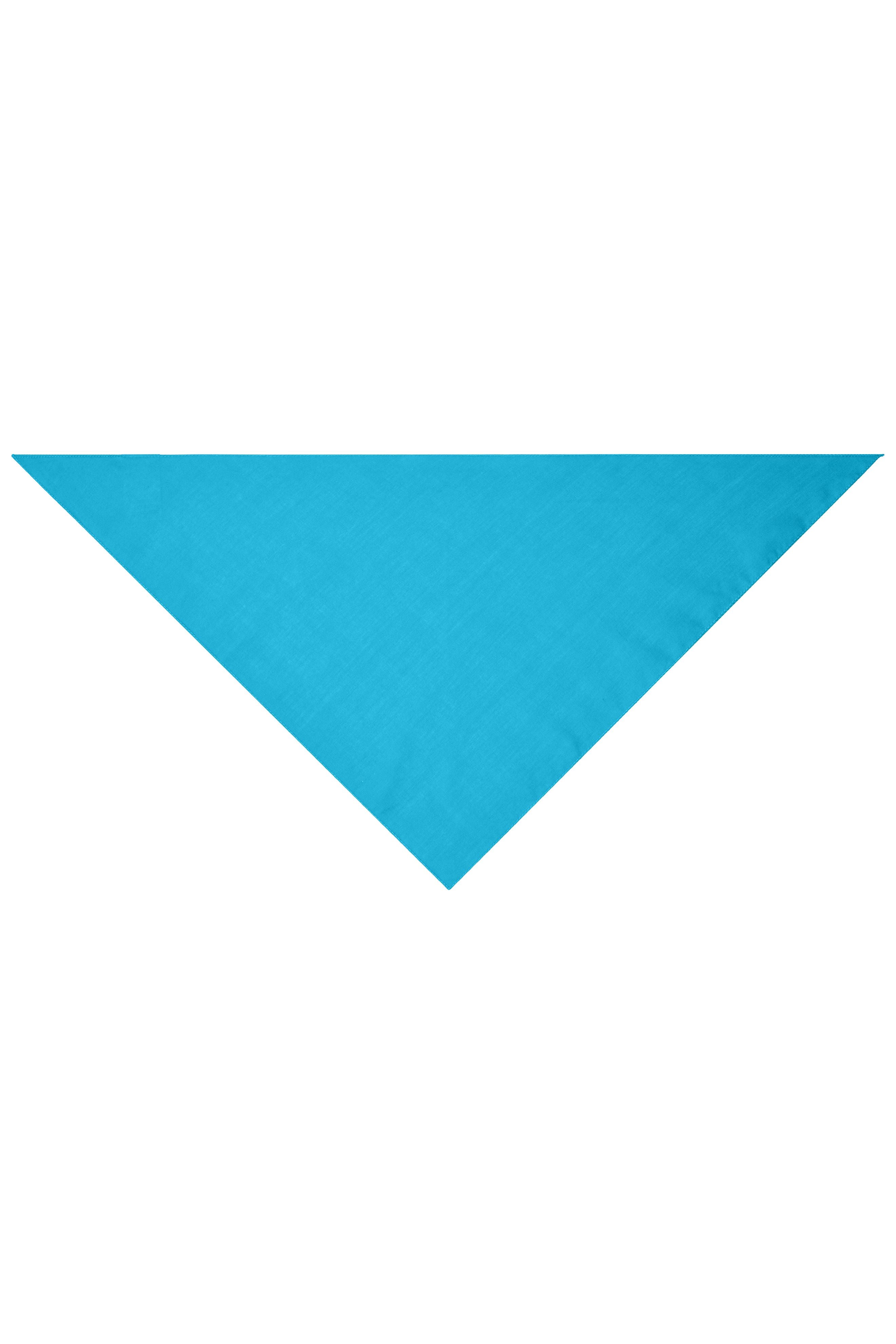 Triangular Scarf