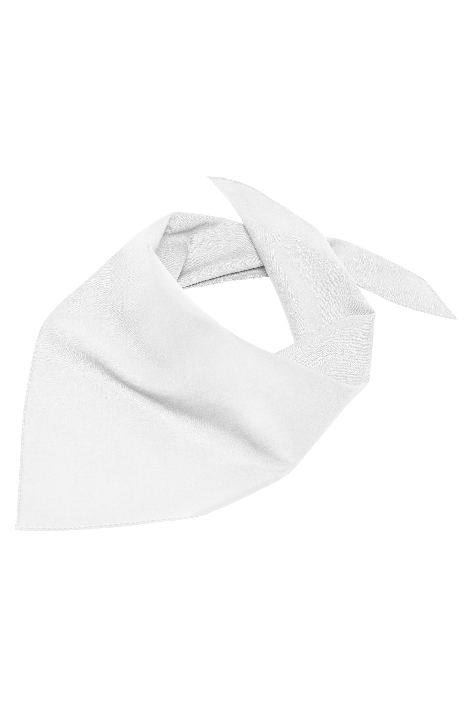 Triangular Scarf
