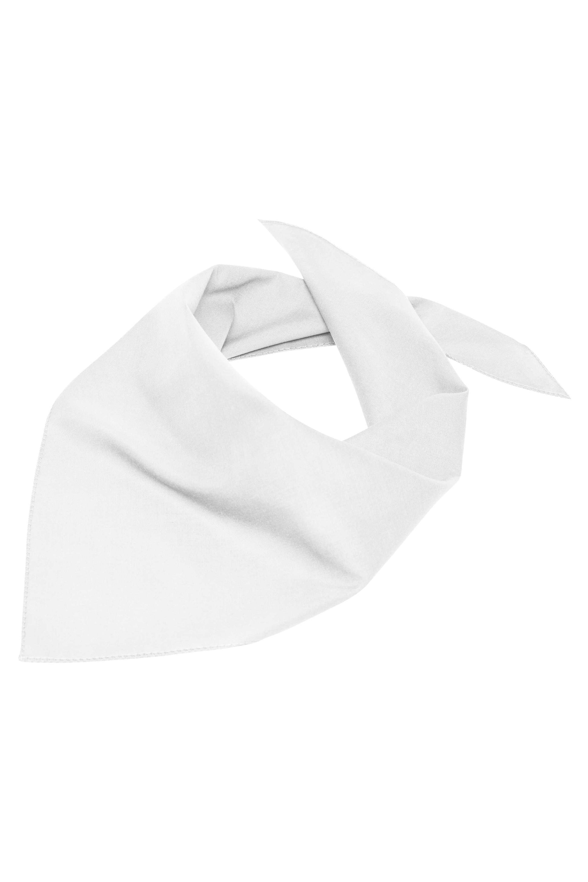 Triangular Scarf