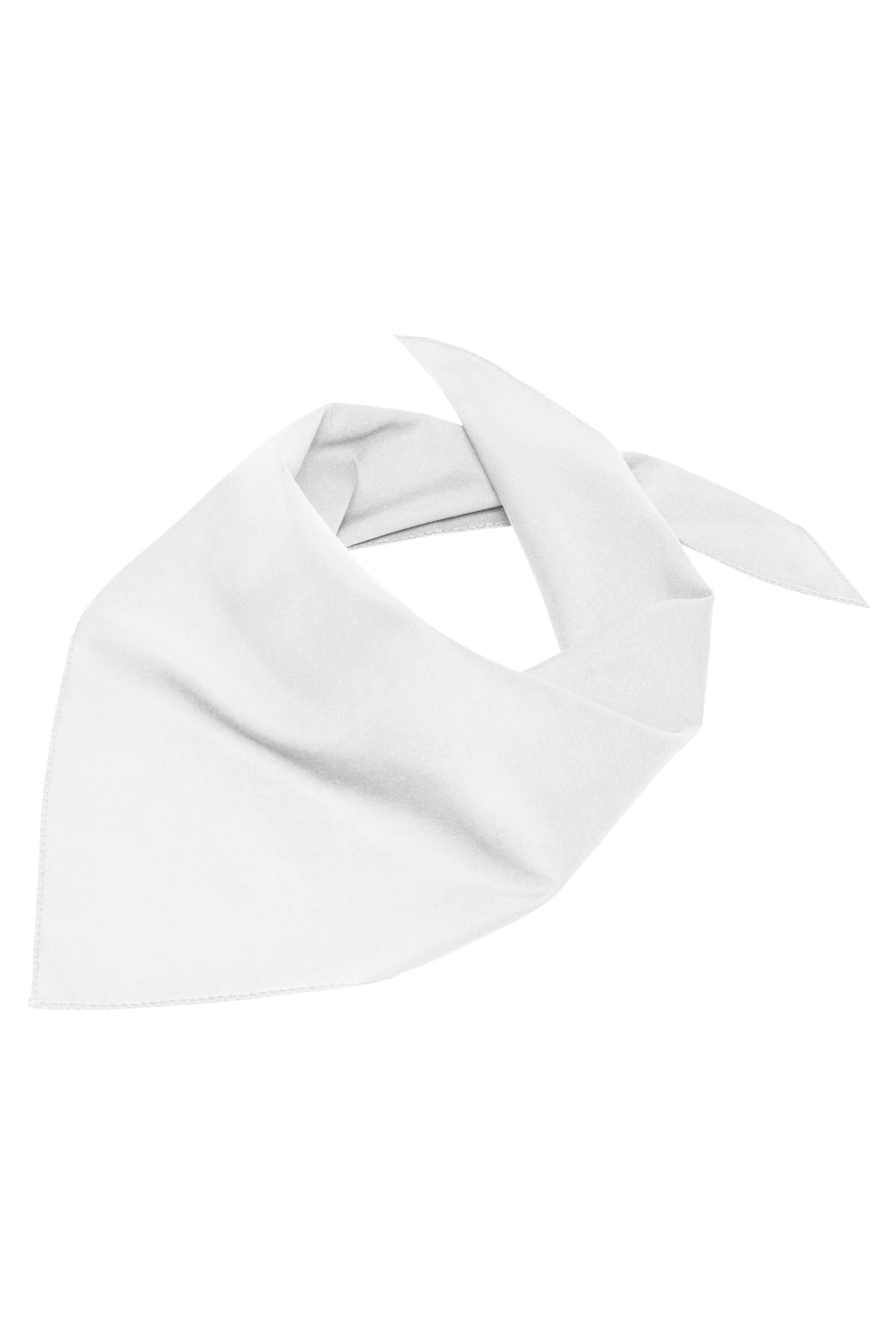 Triangular Scarf