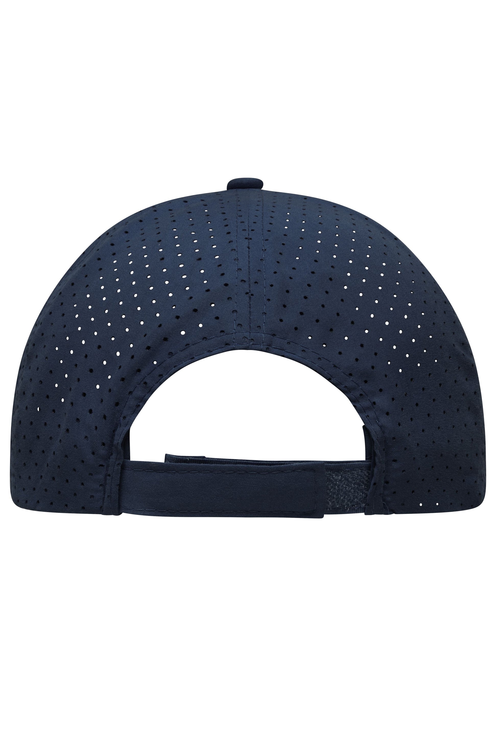 Laser Cut Cap