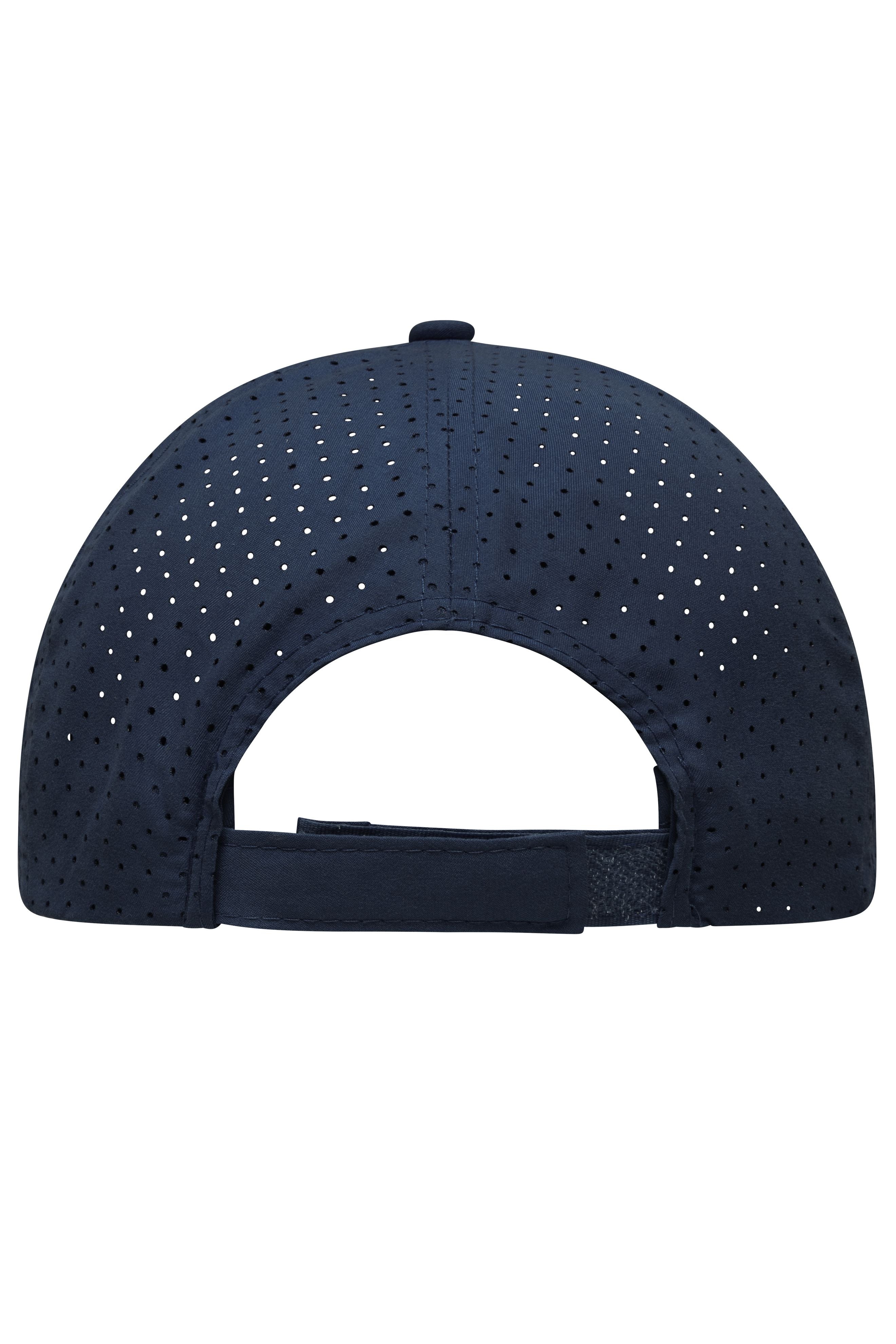 Laser Cut Cap