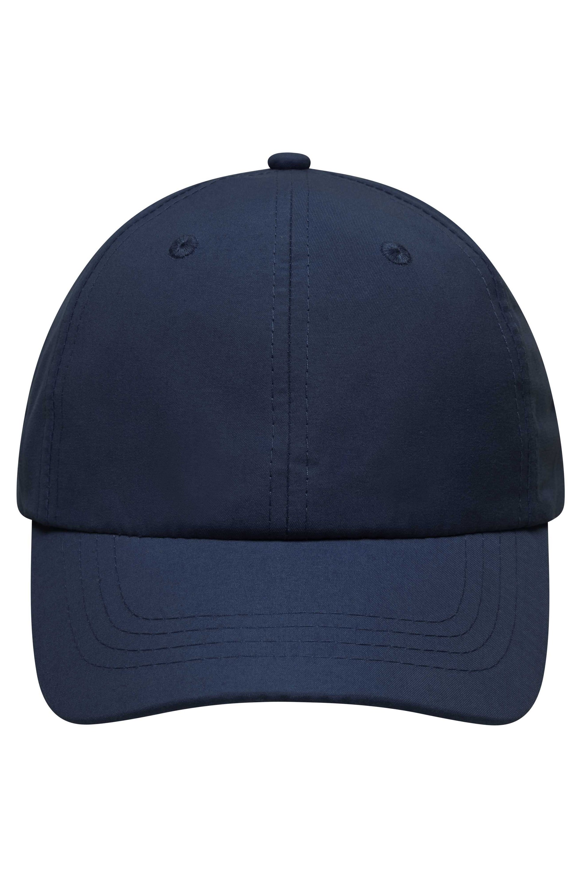 Laser Cut Cap