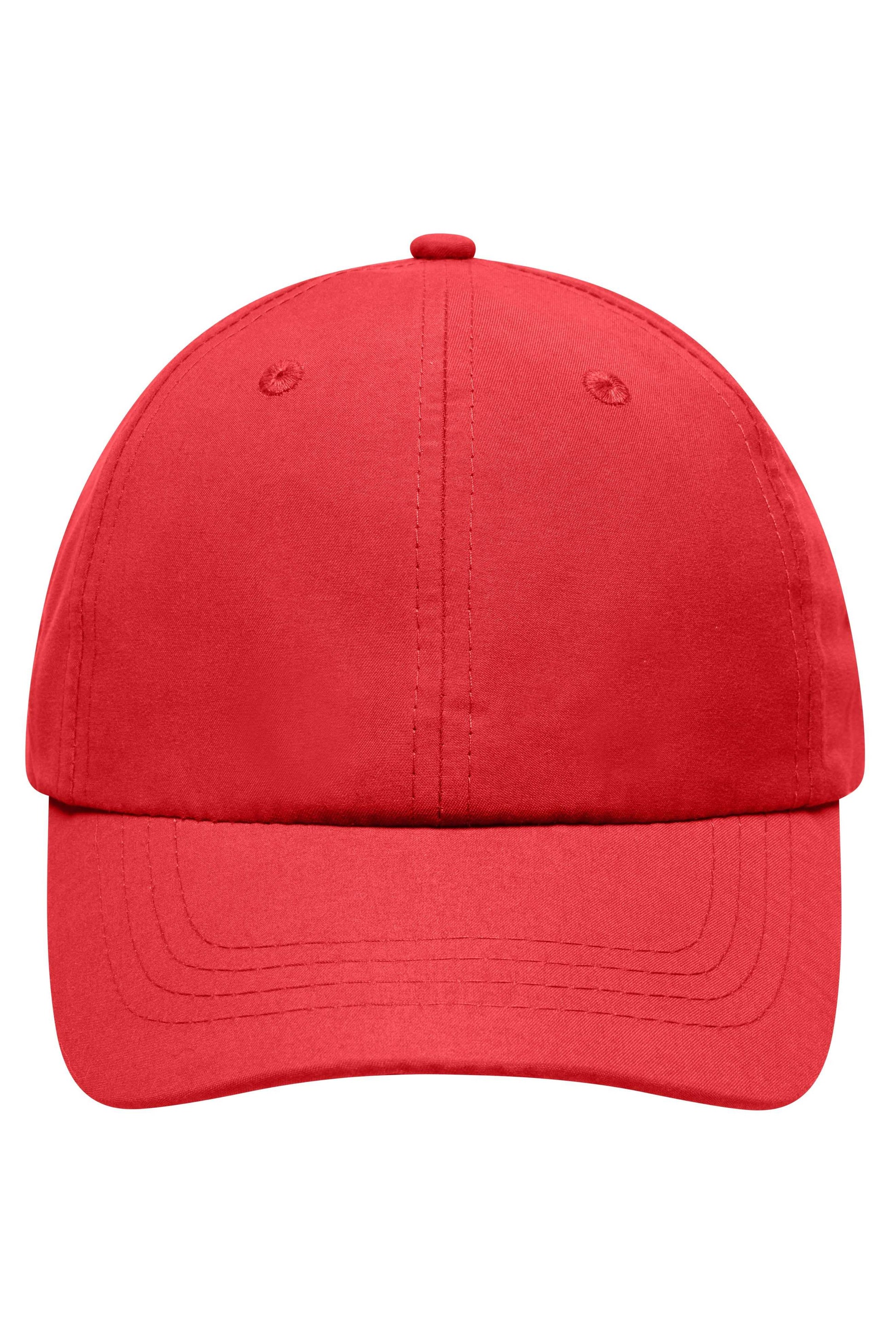 Laser Cut Cap