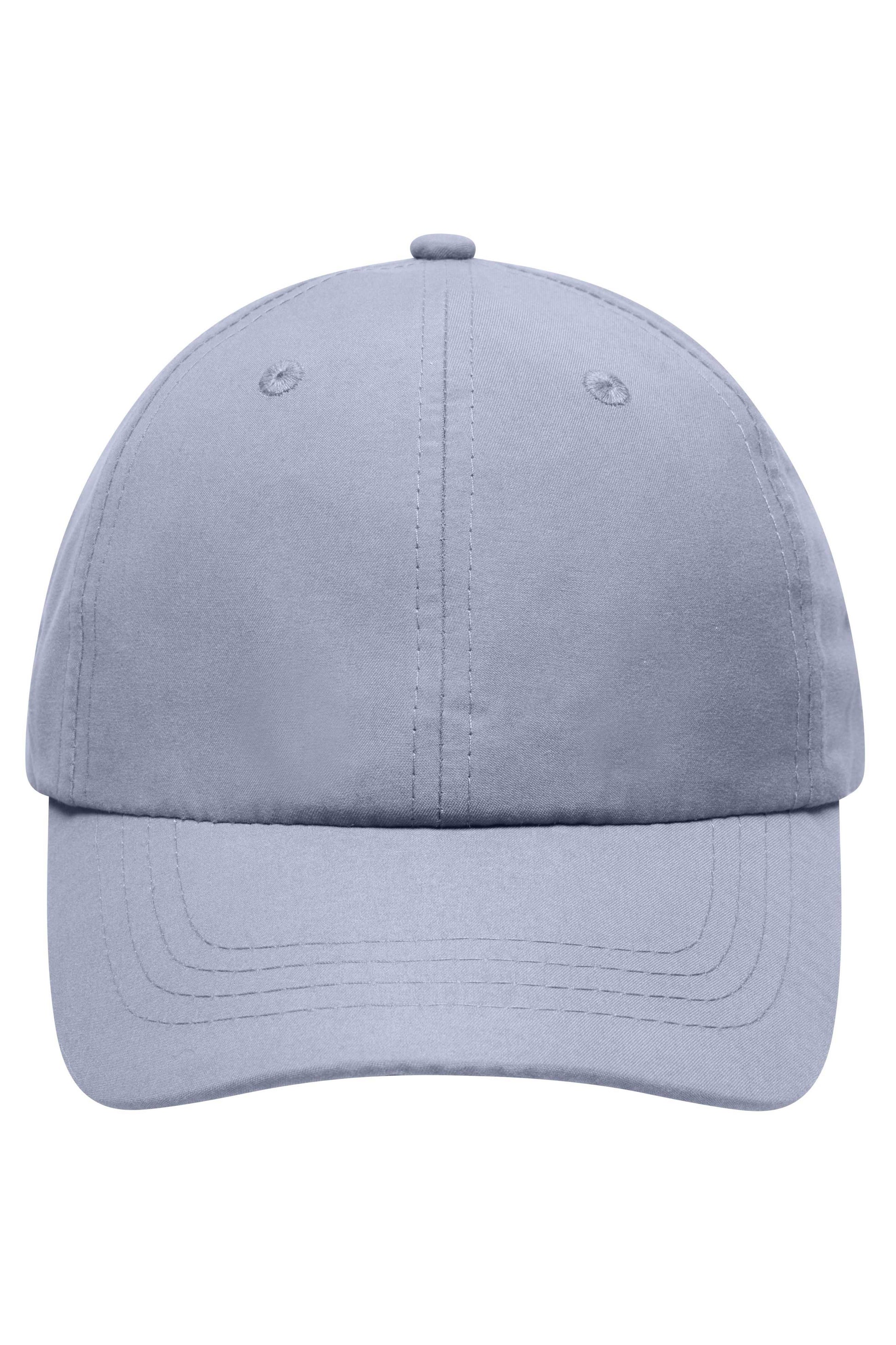 Laser Cut Cap