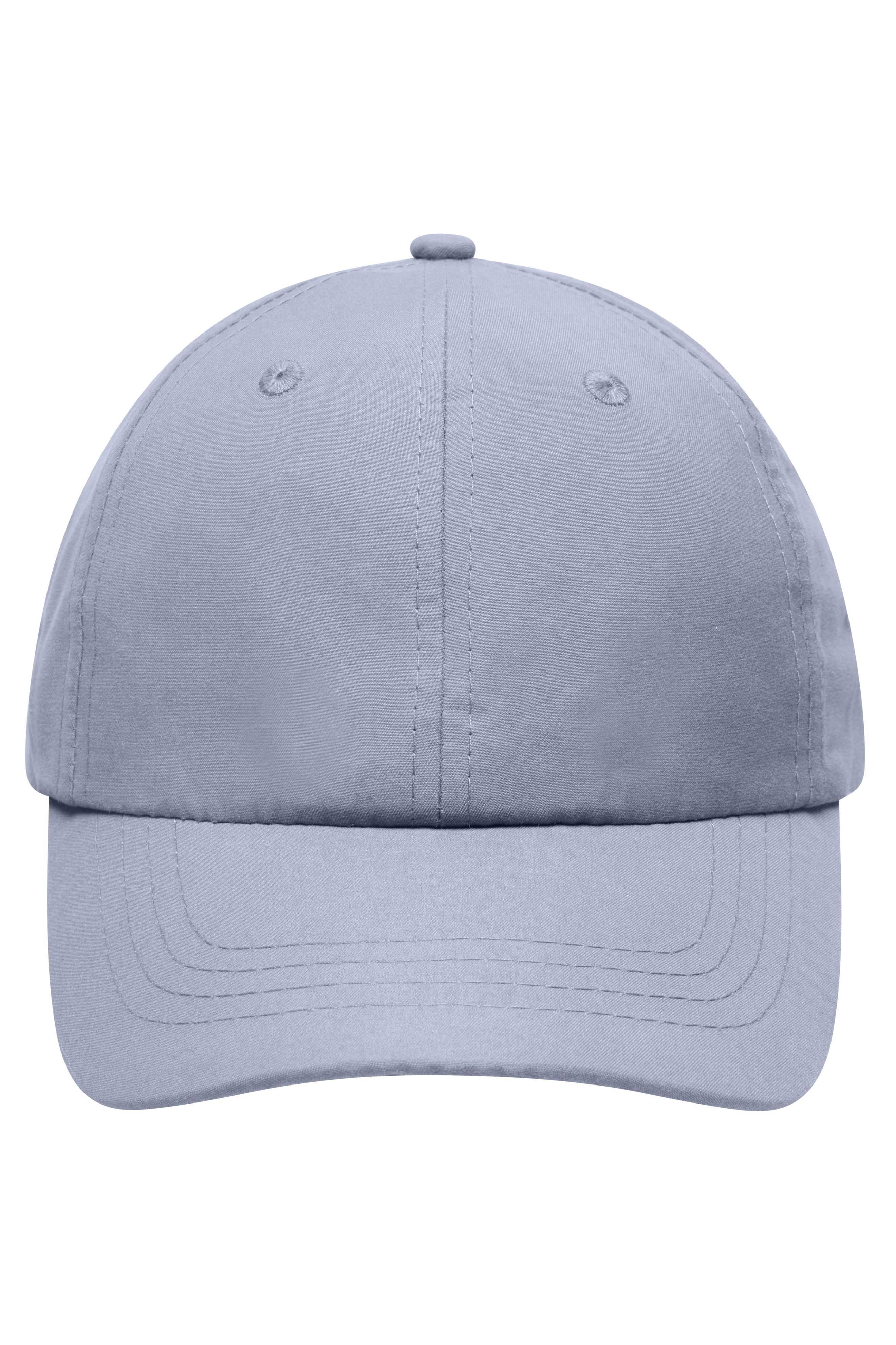 Laser Cut Cap