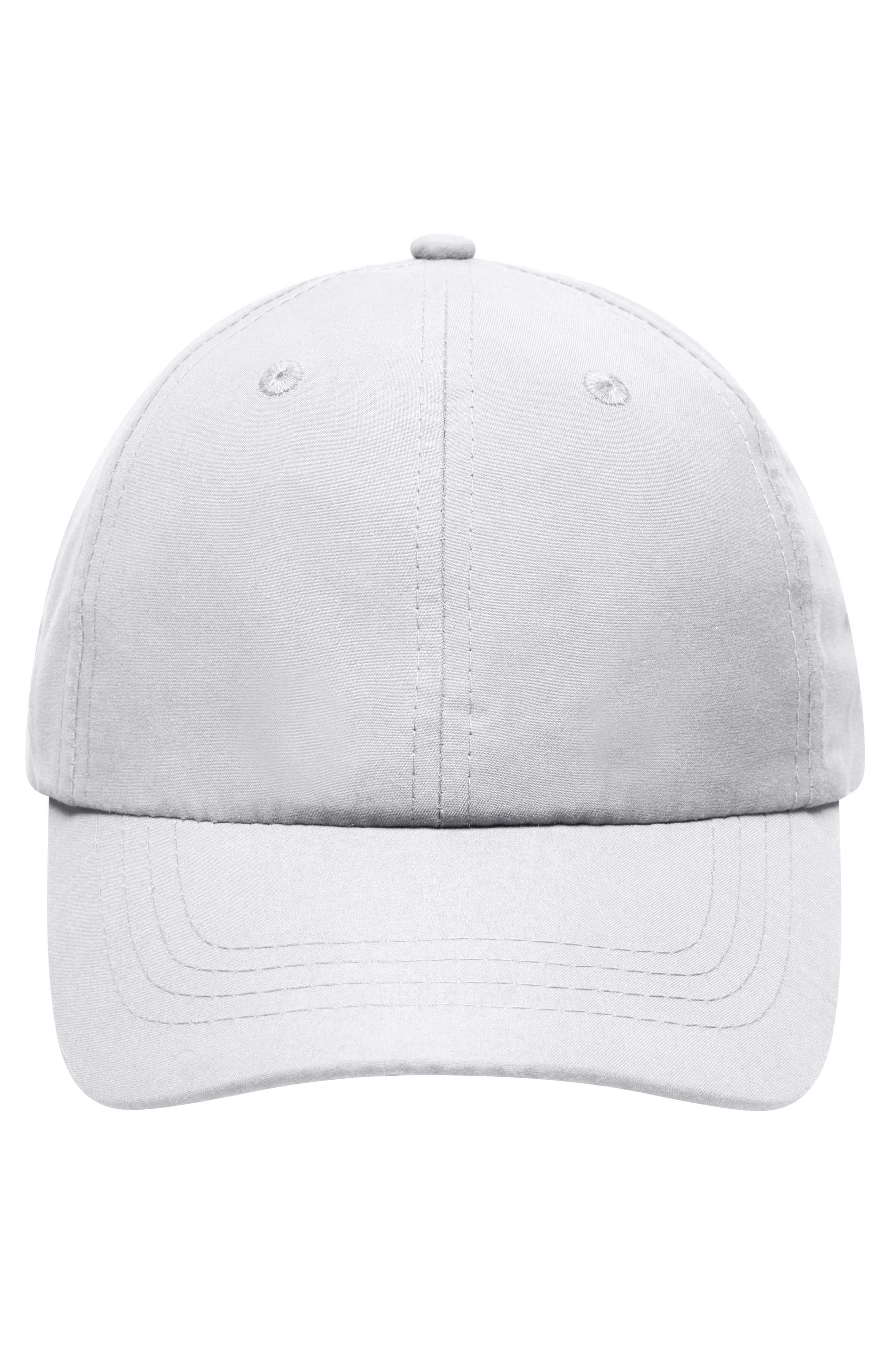 Laser Cut Cap