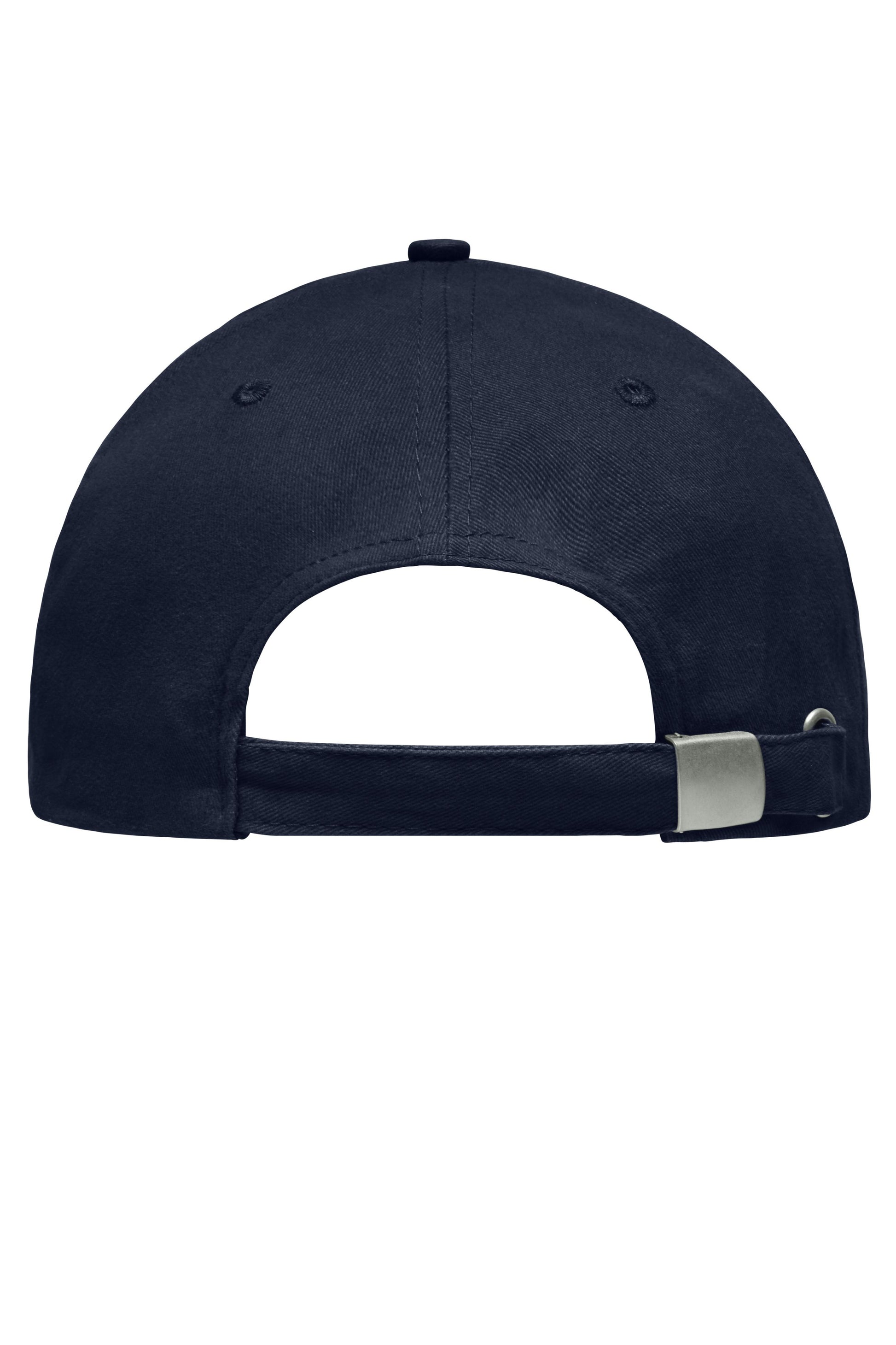 Light Brushed Sandwich Cap