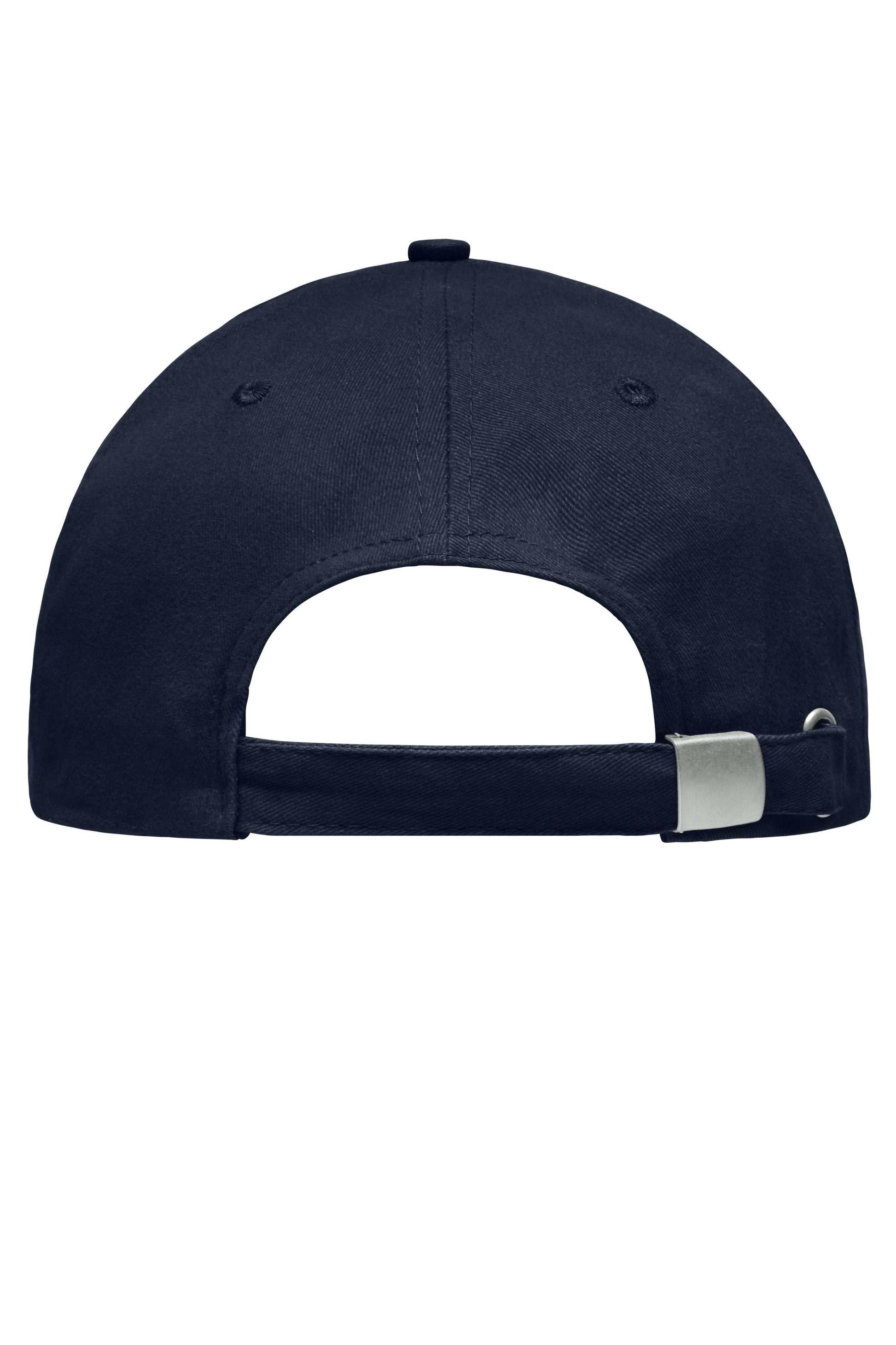 Light Brushed Sandwich Cap