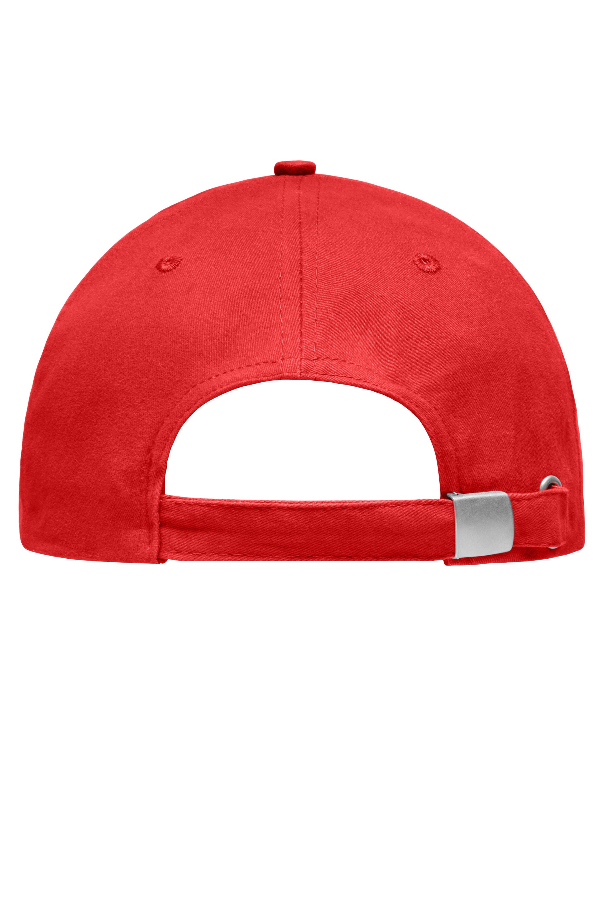 Light Brushed Sandwich Cap