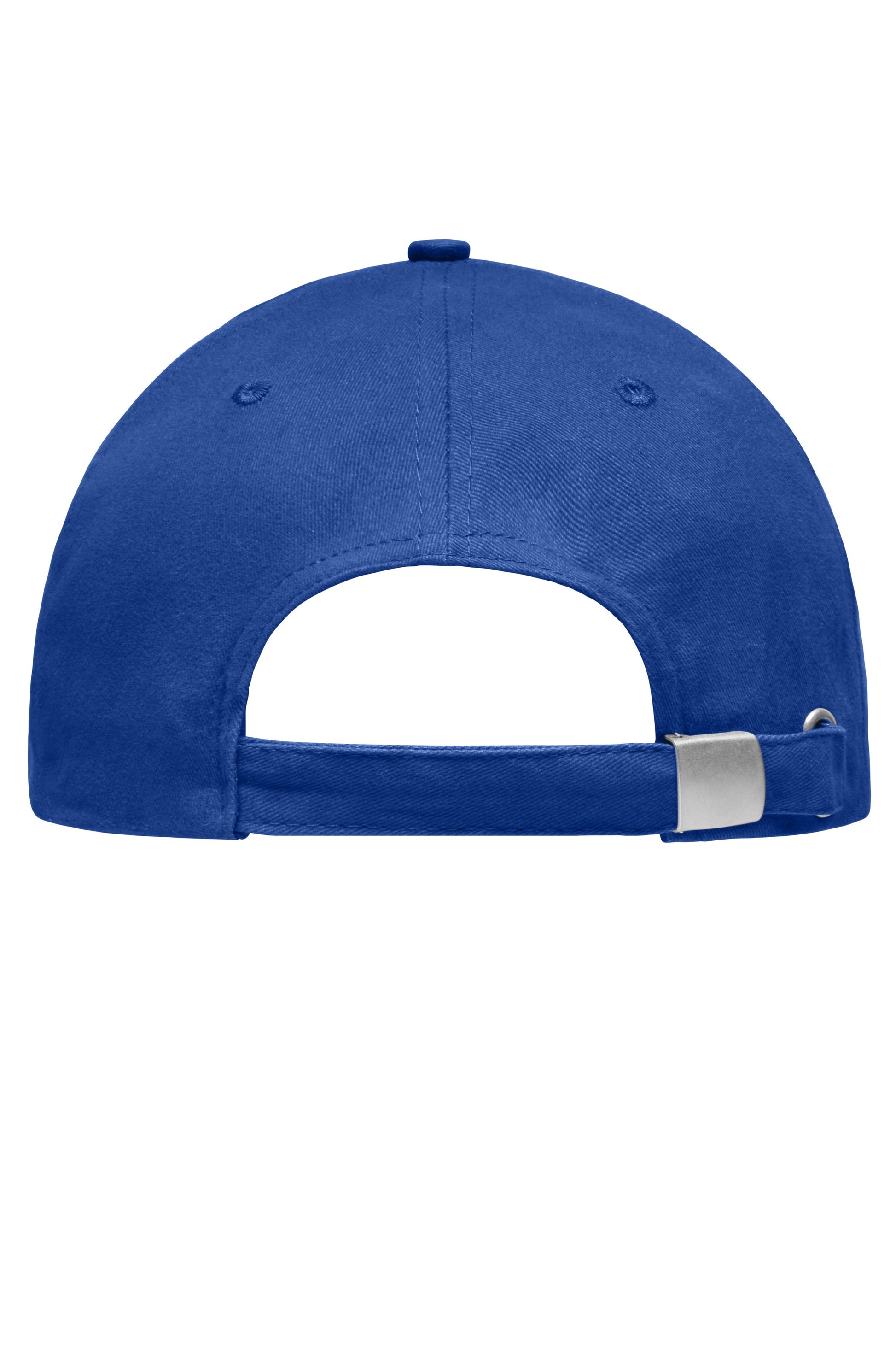 Light Brushed Sandwich Cap