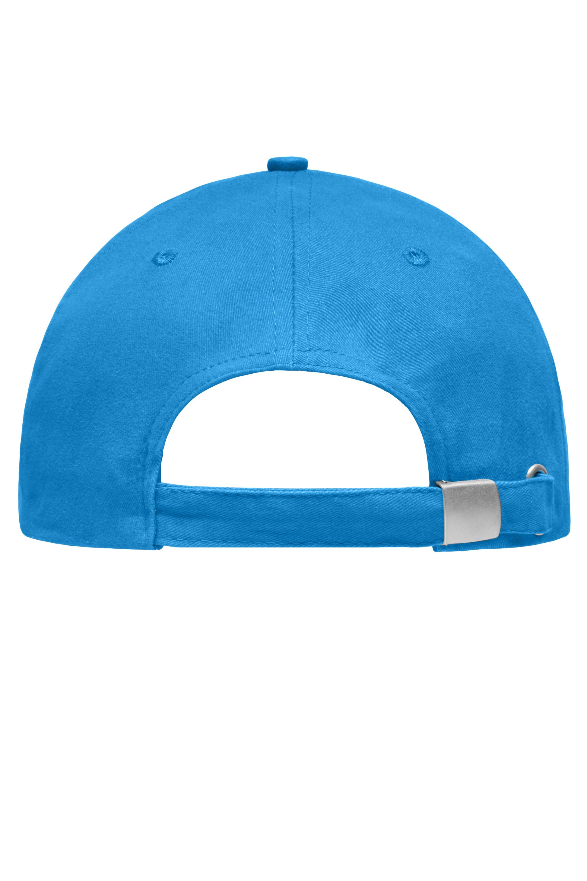 Light Brushed Sandwich Cap