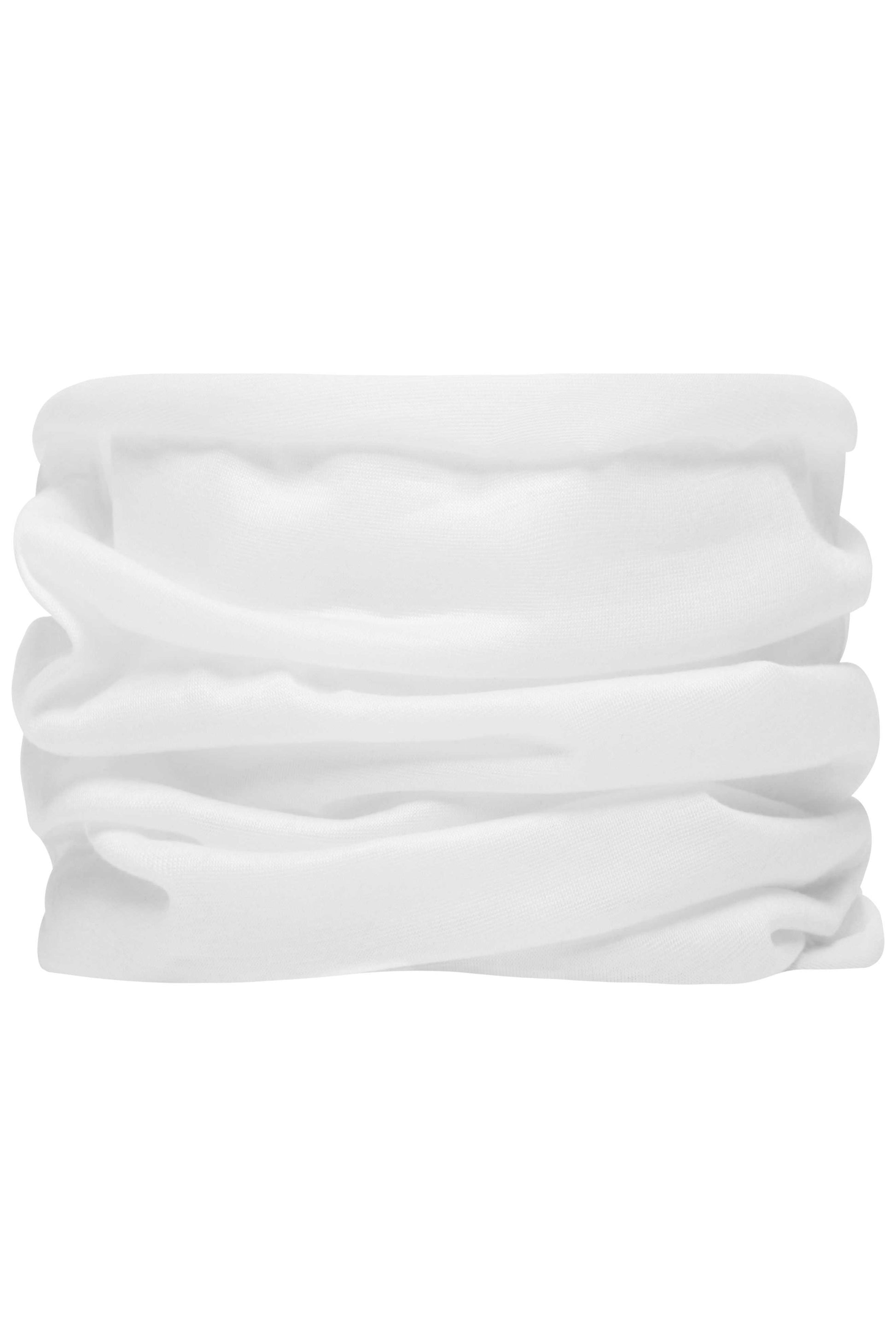 Economic X-Tube Polyester Size 42