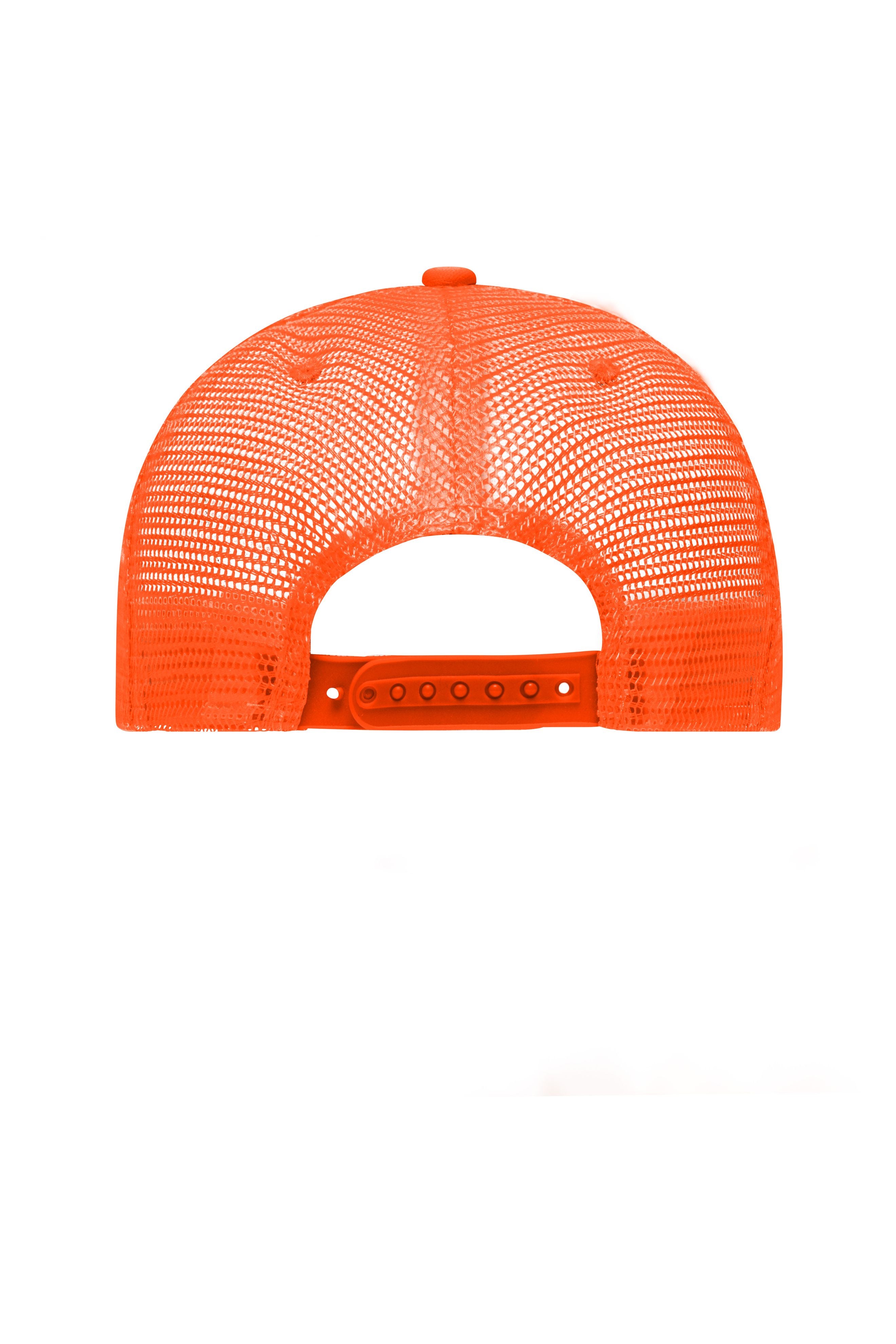 5 Panel Retro Mesh Cap