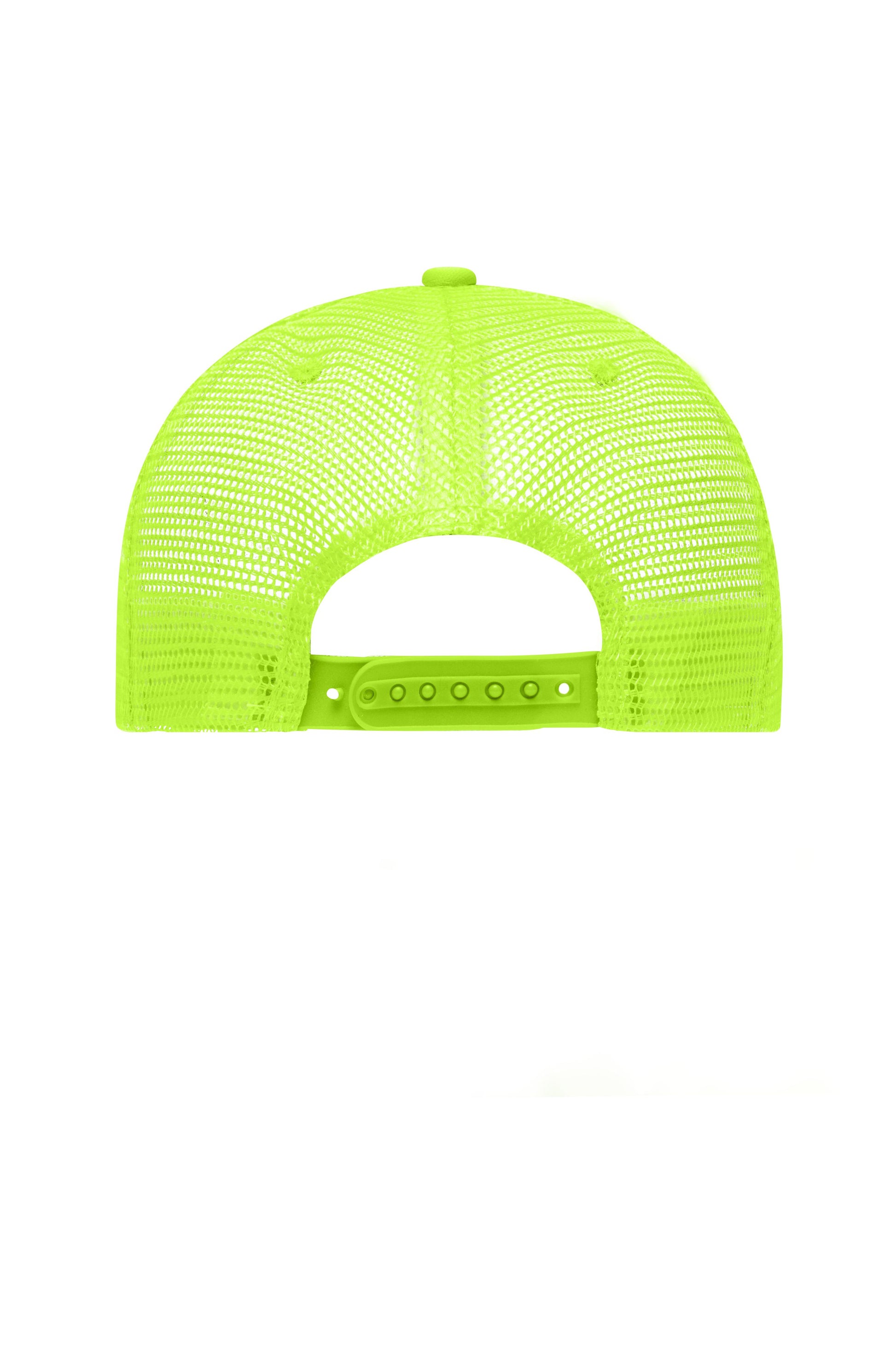 5 Panel Retro Mesh Cap