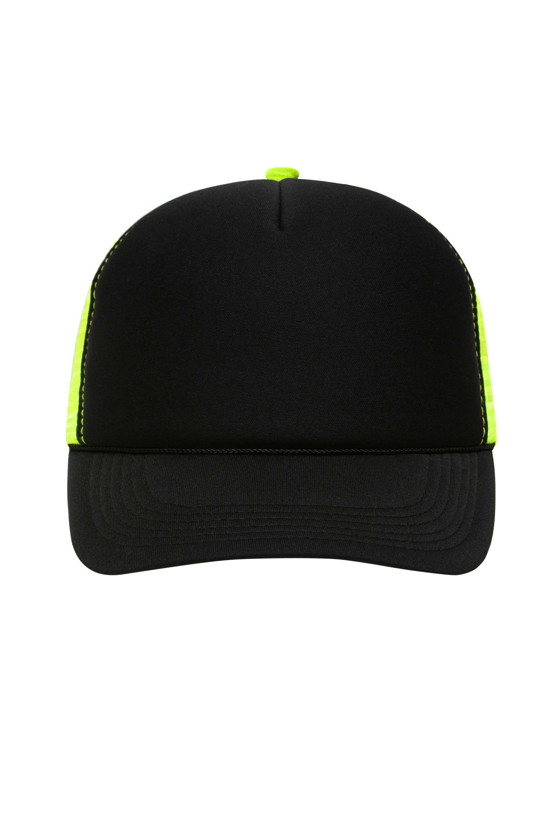 5 Panel Retro Mesh Cap