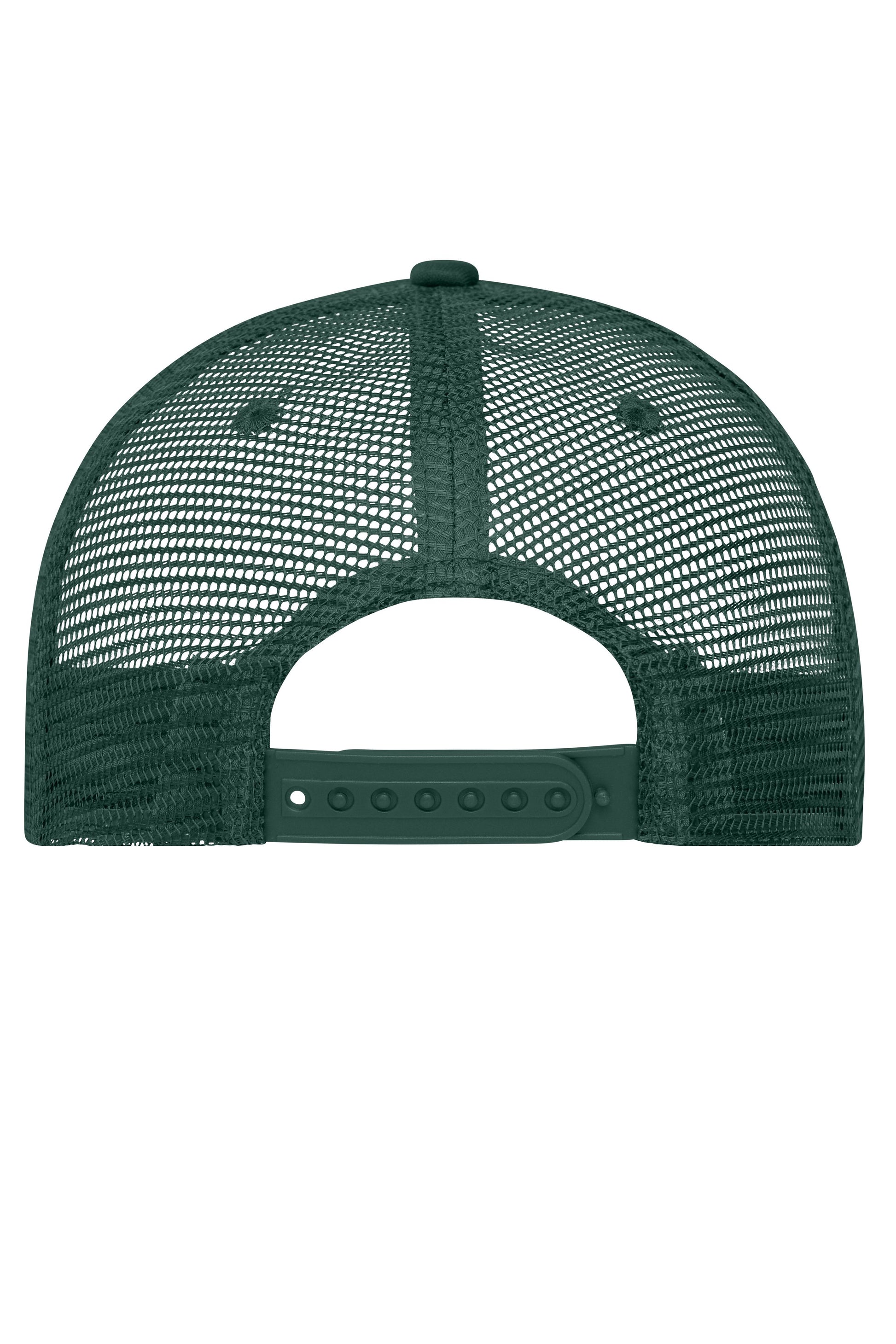 5 Panel Retro Mesh Cap