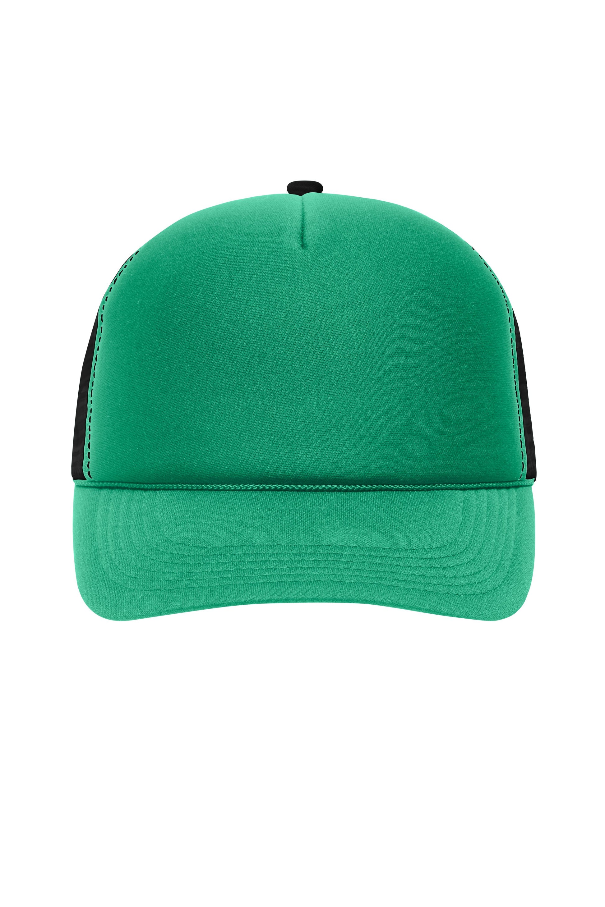 5 Panel Retro Mesh Cap