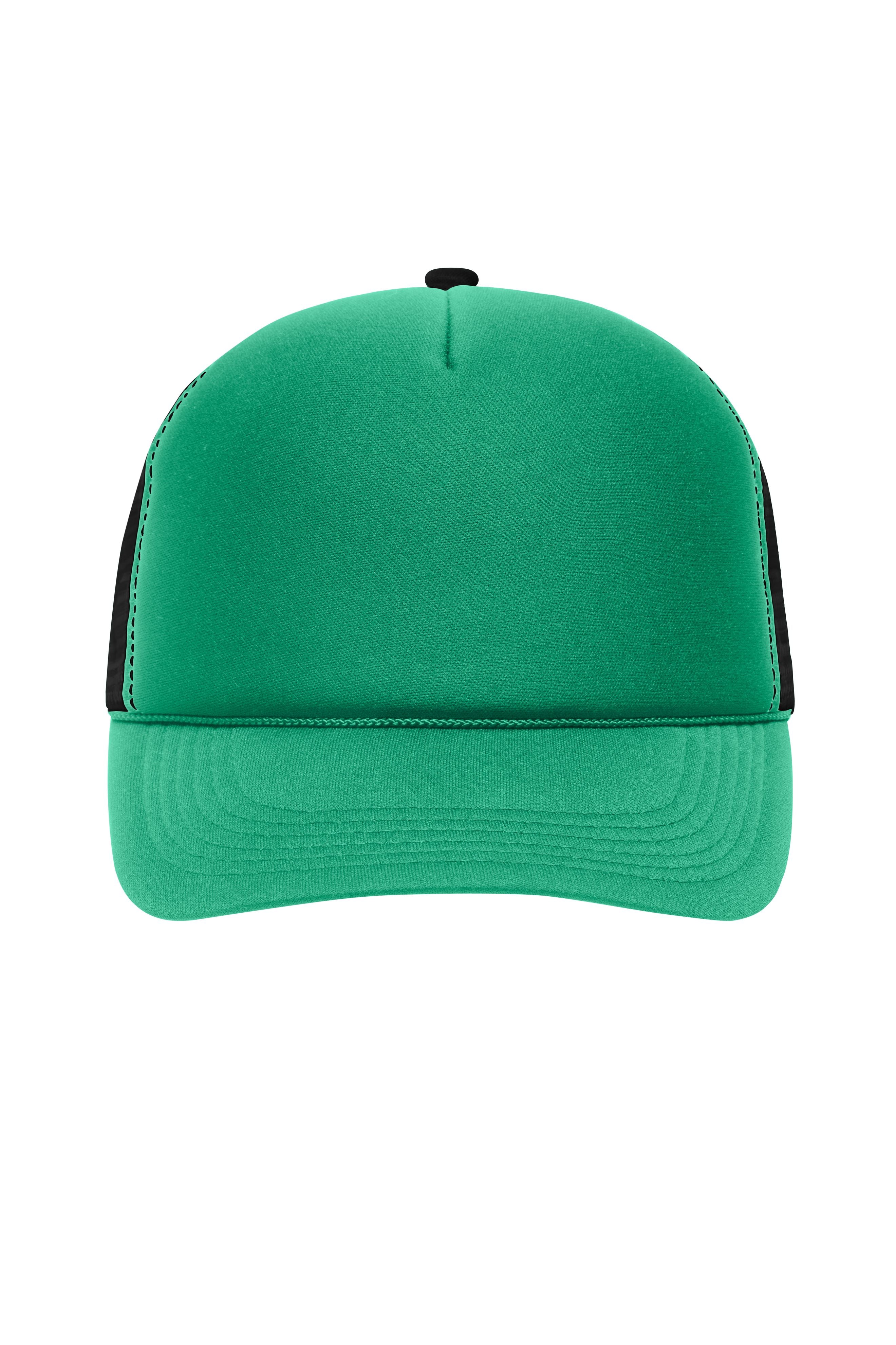 5 Panel Retro Mesh Cap