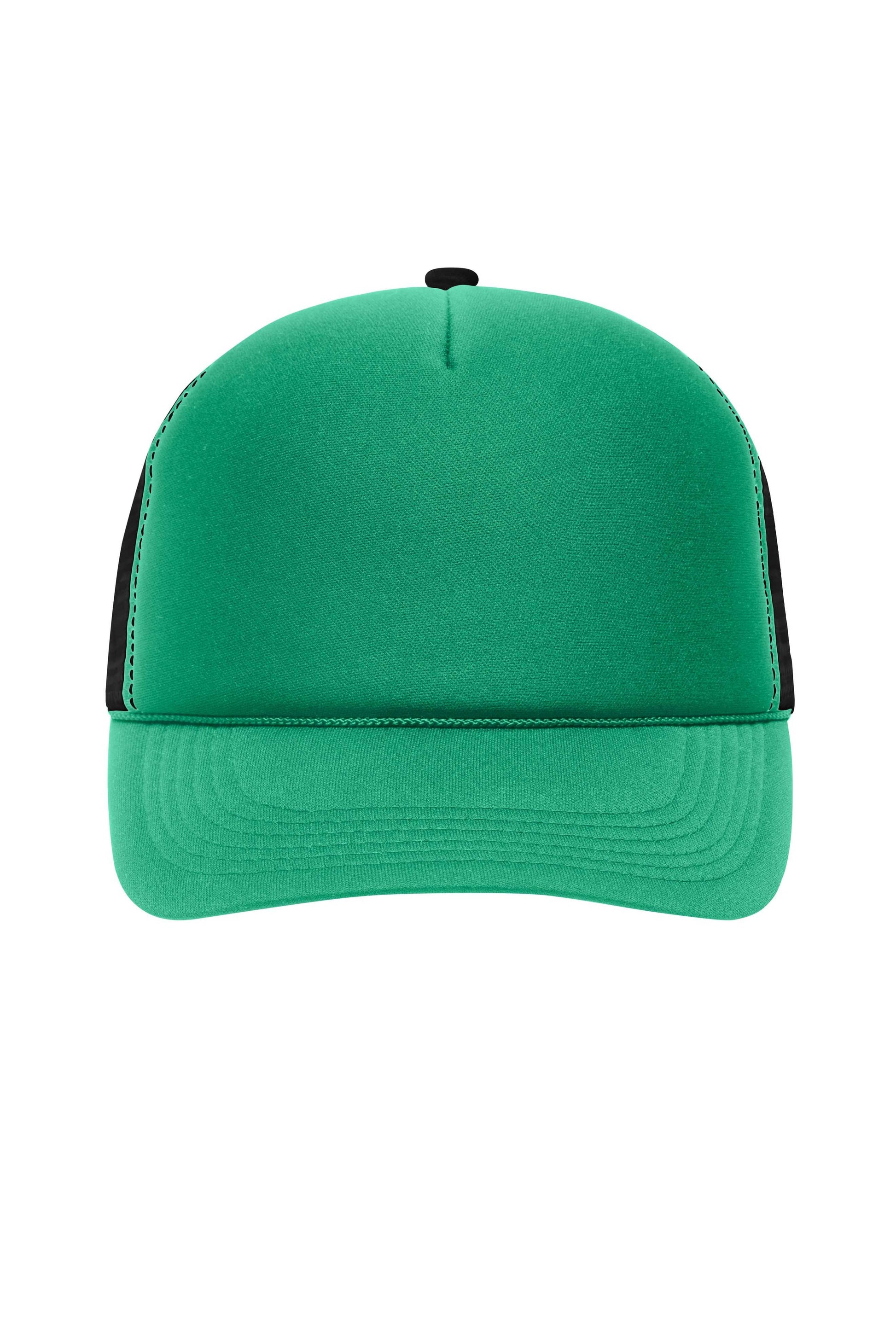5 Panel Retro Mesh Cap