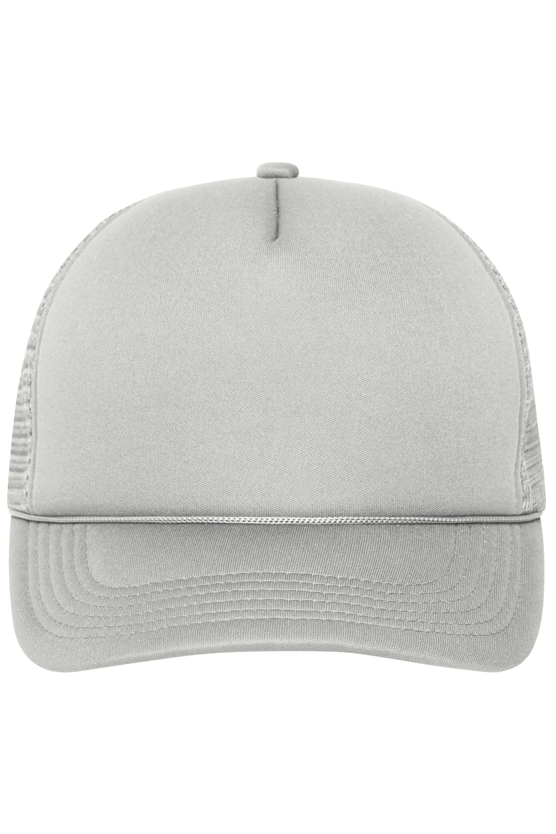 5 Panel Retro Mesh Cap