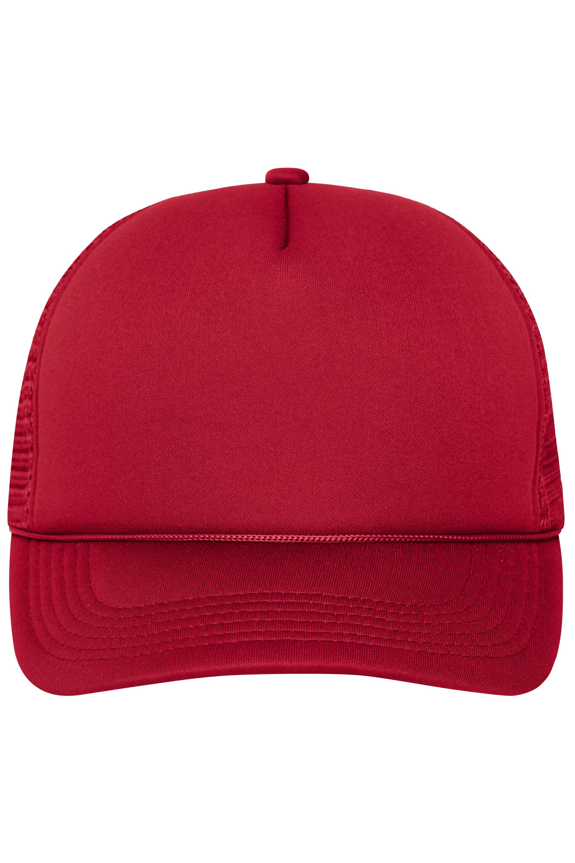 5 Panel Retro Mesh Cap