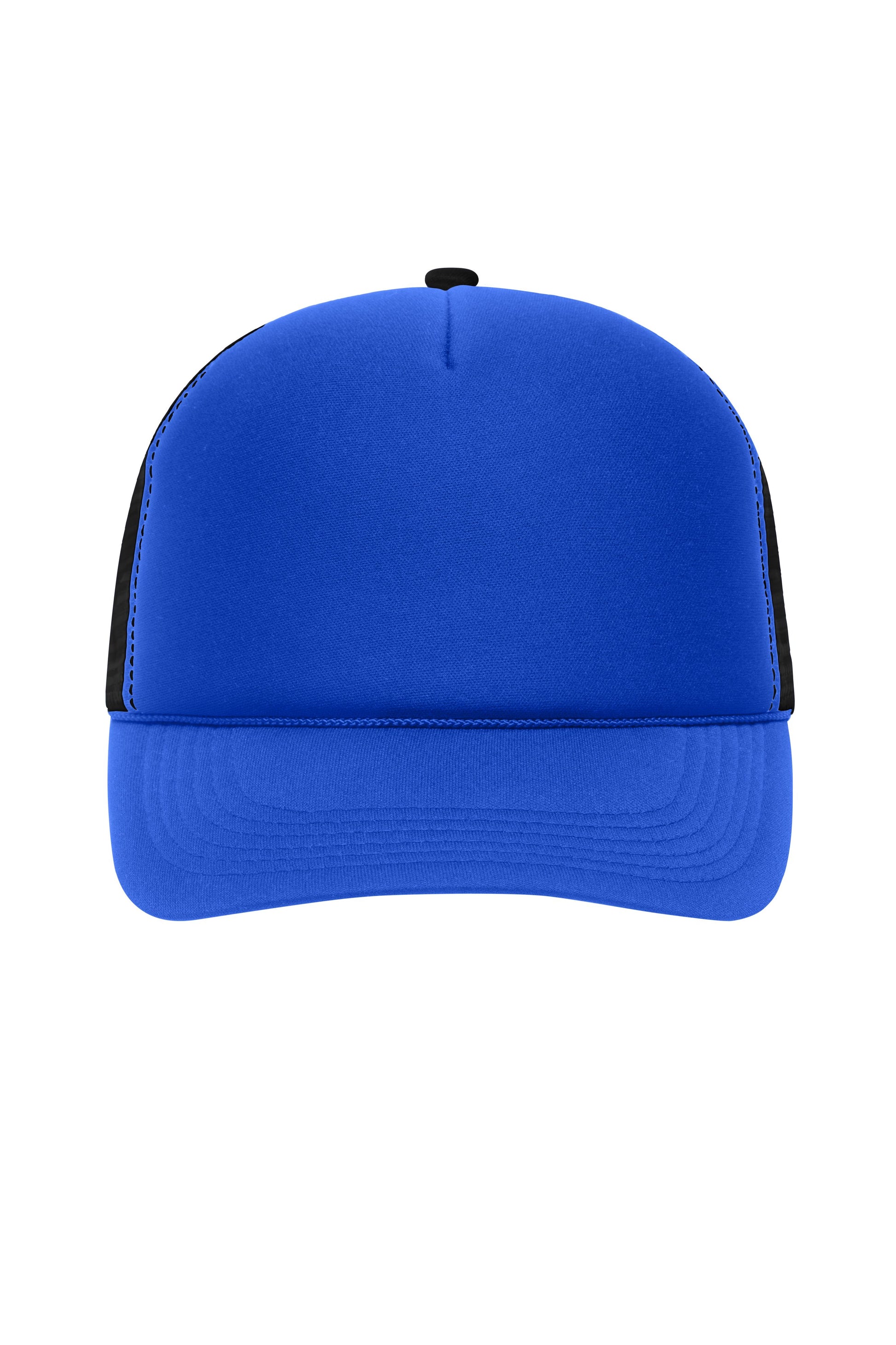 5 Panel Retro Mesh Cap
