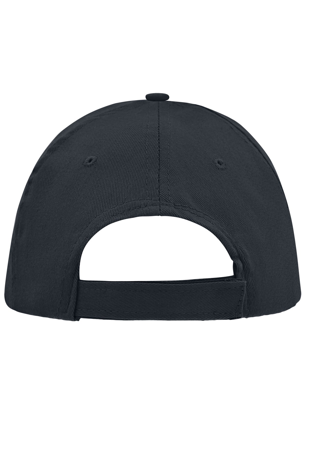 5 Panel Promo Sandwich Cap