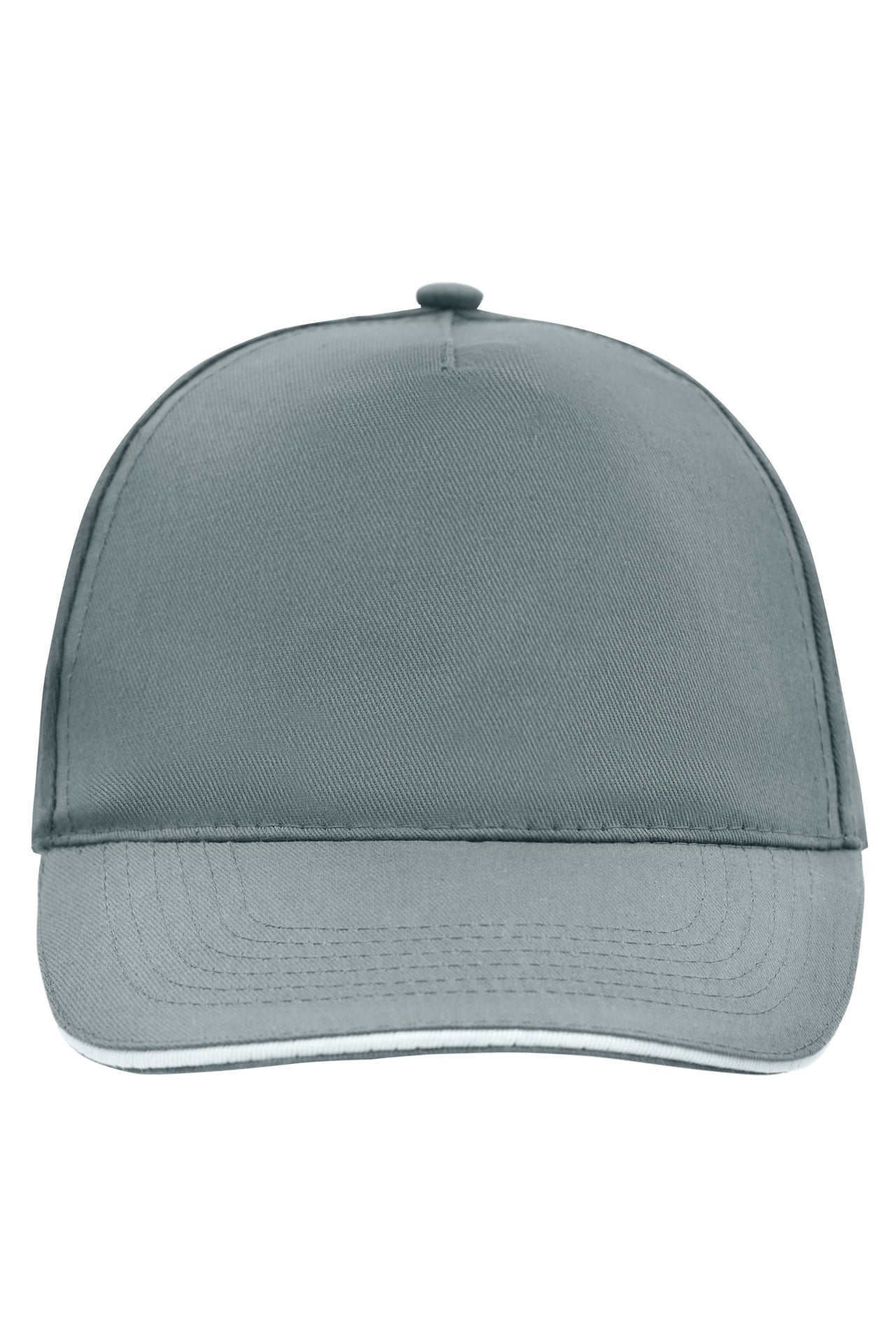 5 Panel Promo Sandwich Cap