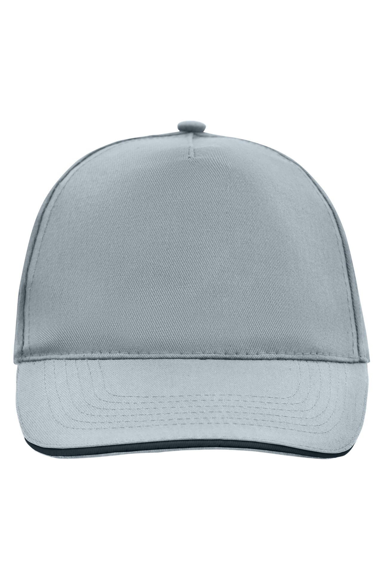 5 Panel Promo Sandwich Cap