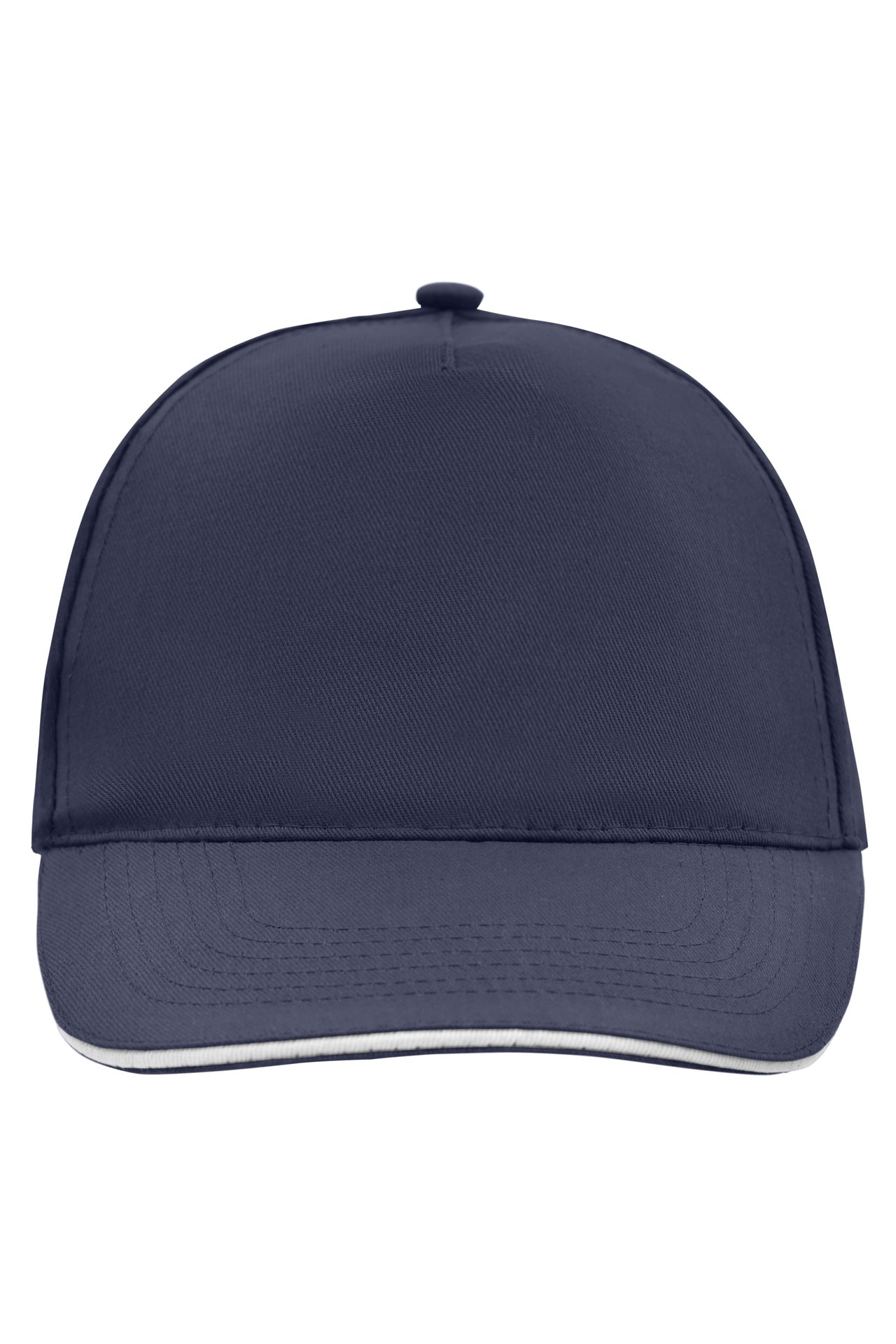 5 Panel Promo Sandwich Cap
