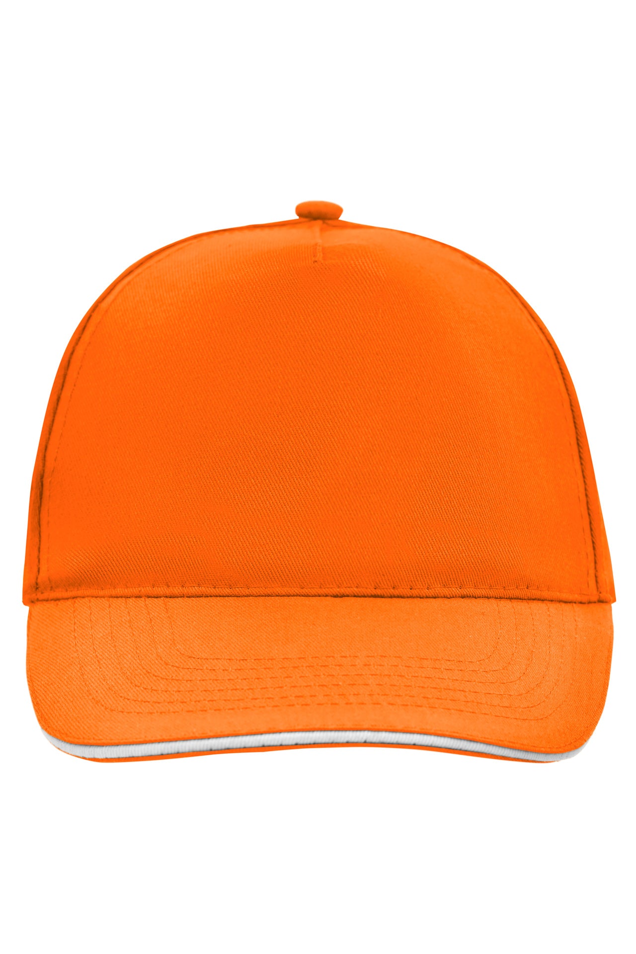 5 Panel Promo Sandwich Cap