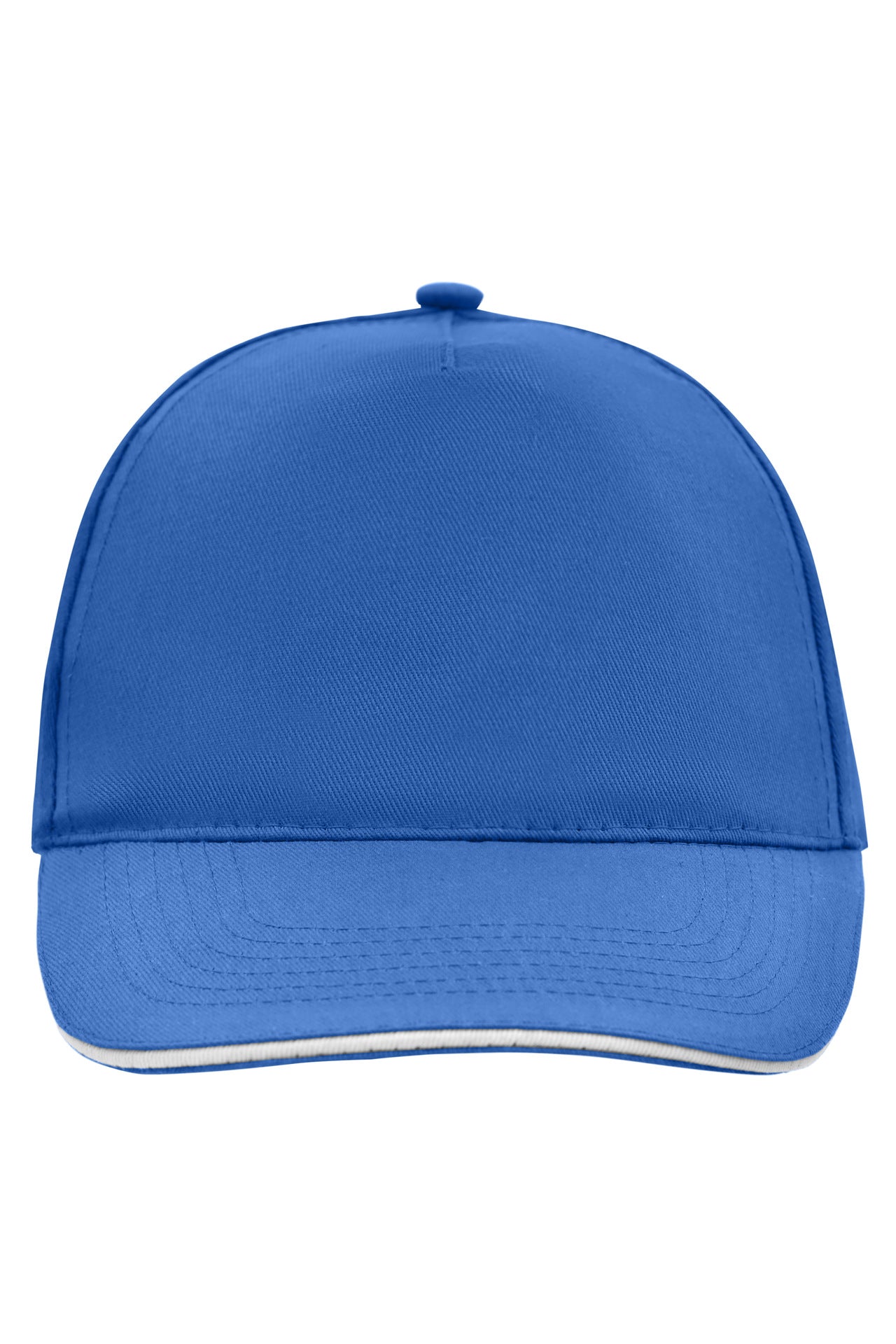 5 Panel Promo Sandwich Cap