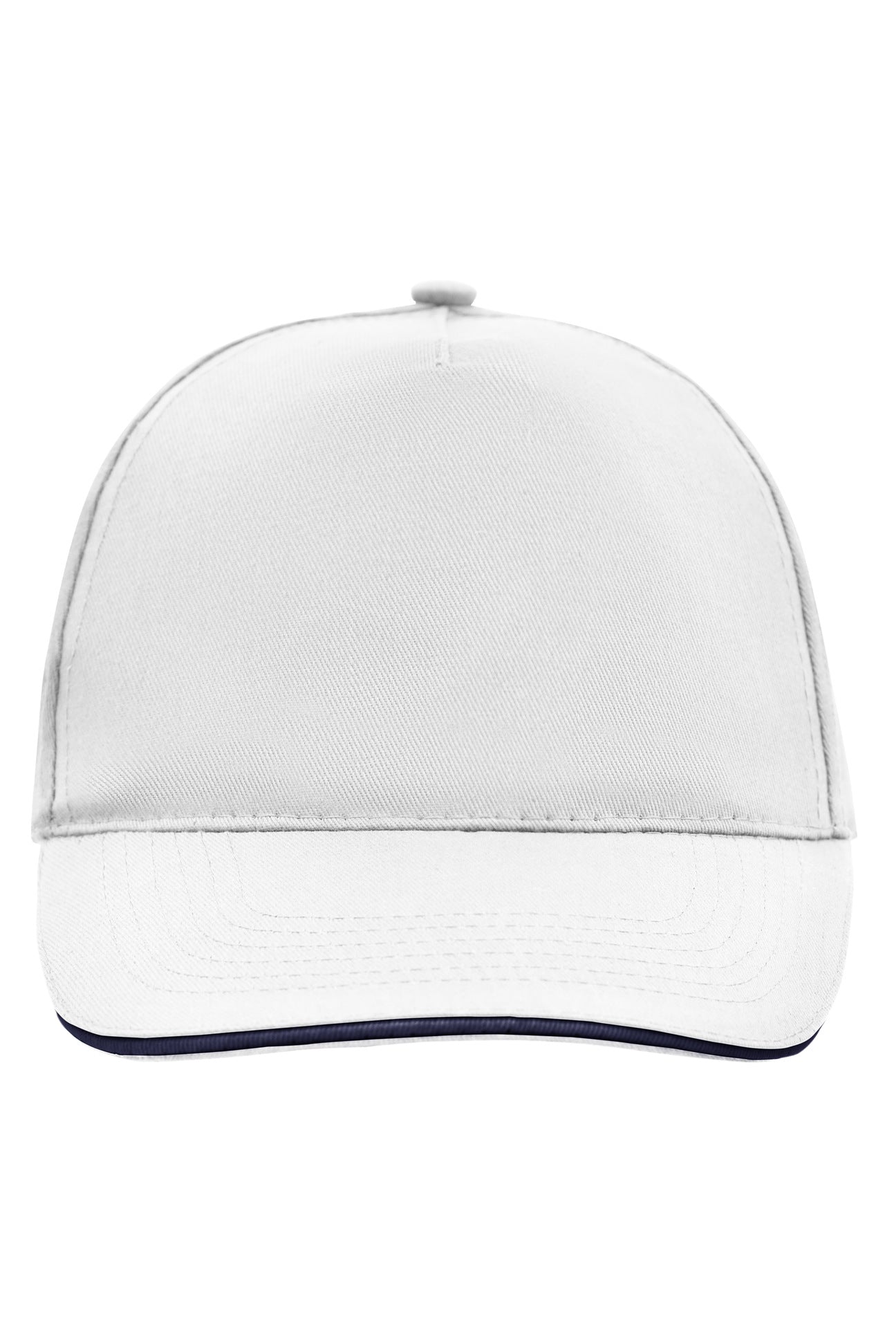 5 Panel Promo Sandwich Cap