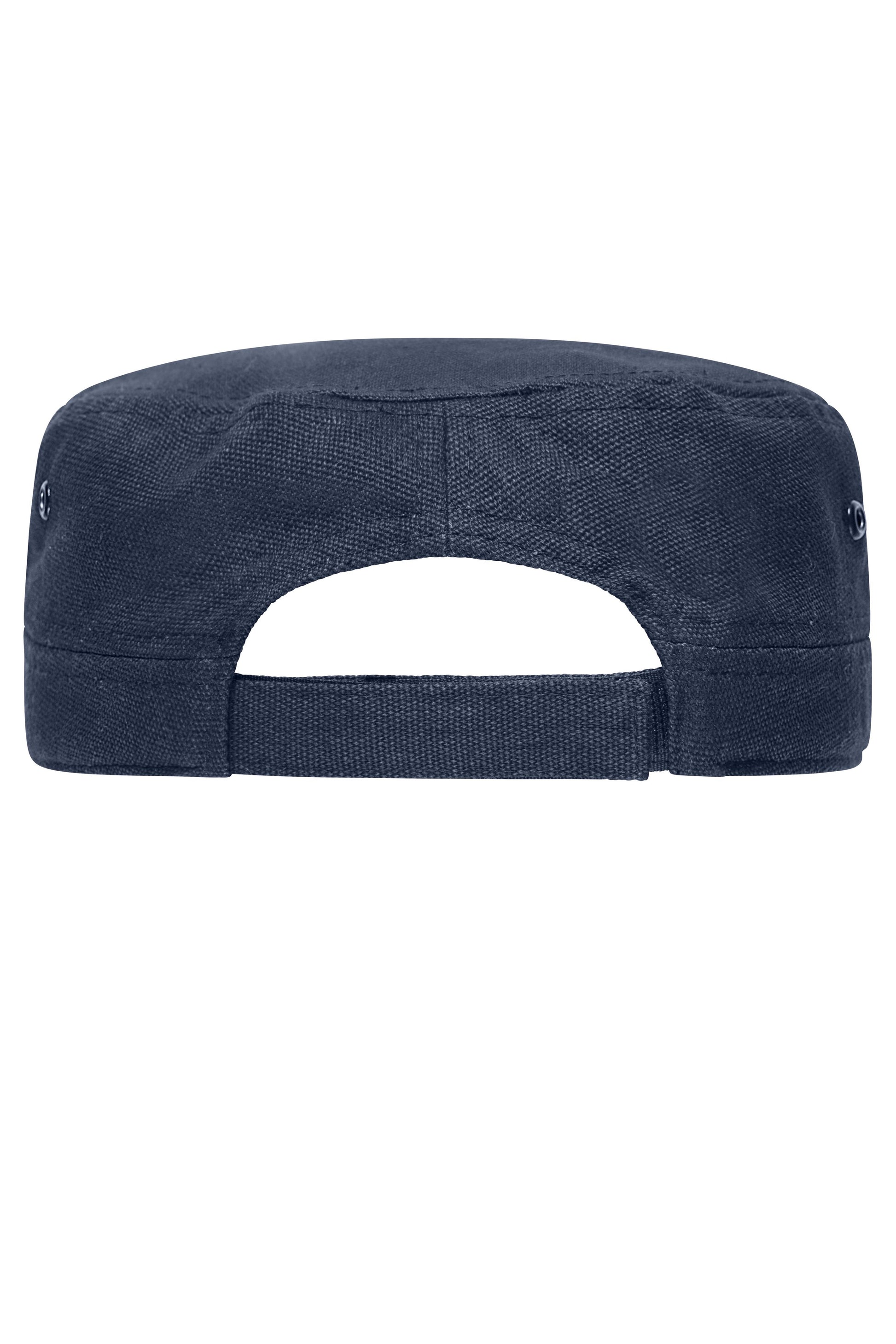 Military Sandwich Cap