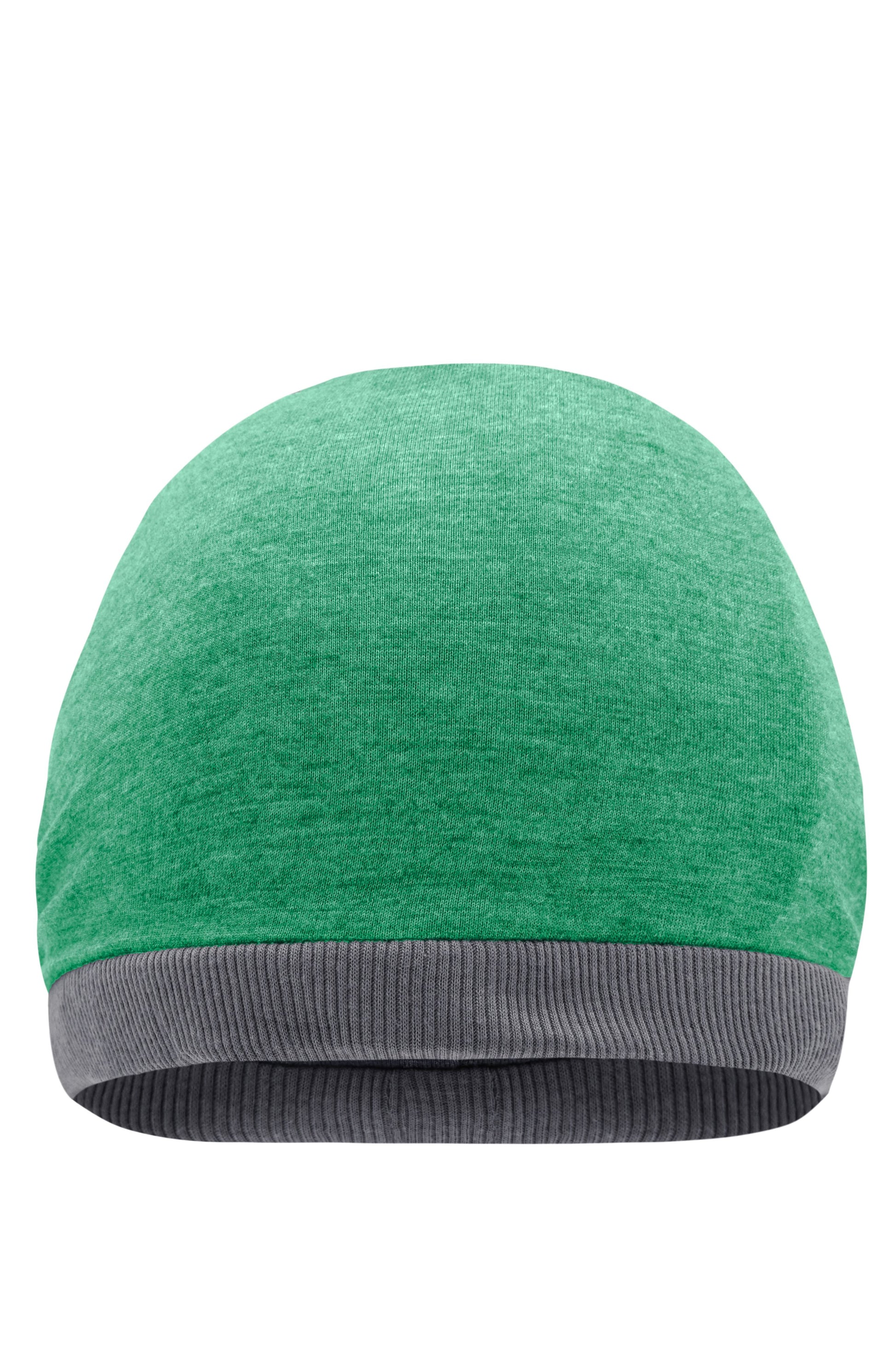 Heather Summer Beanie