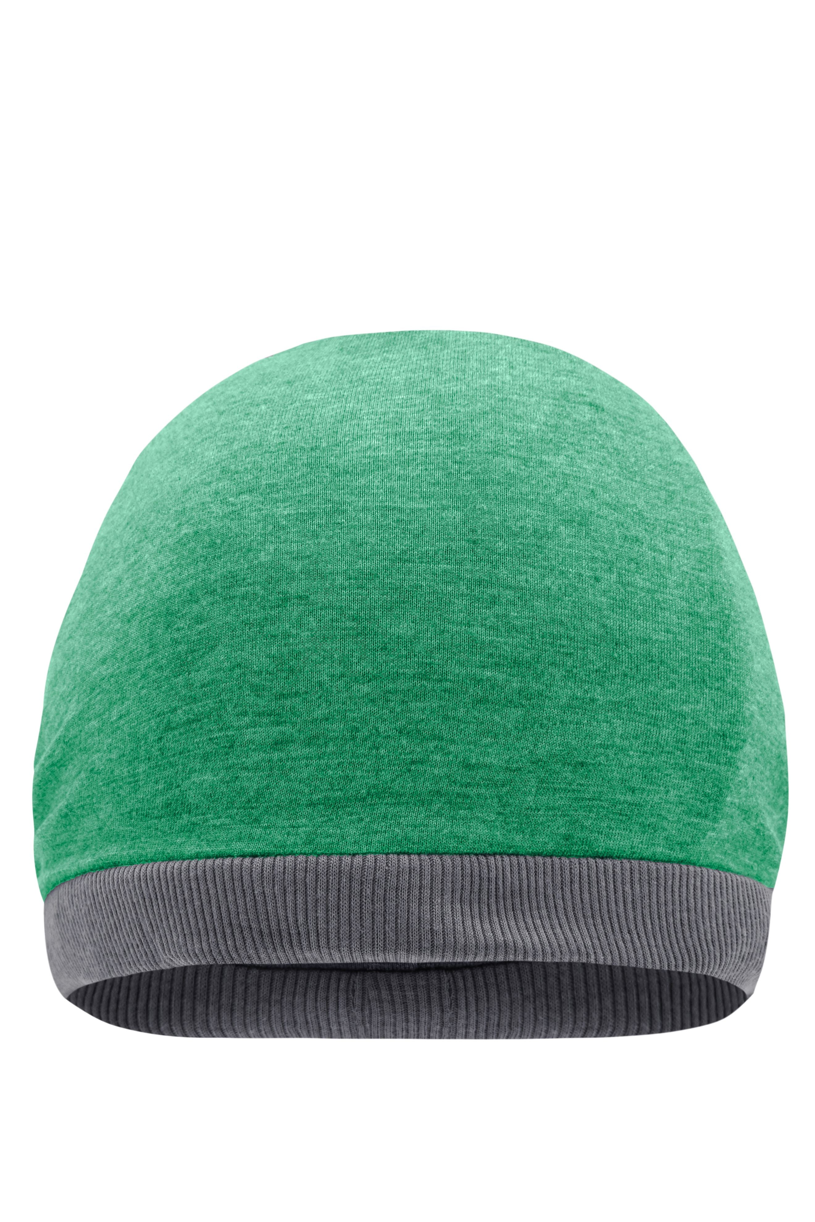 Heather Summer Beanie