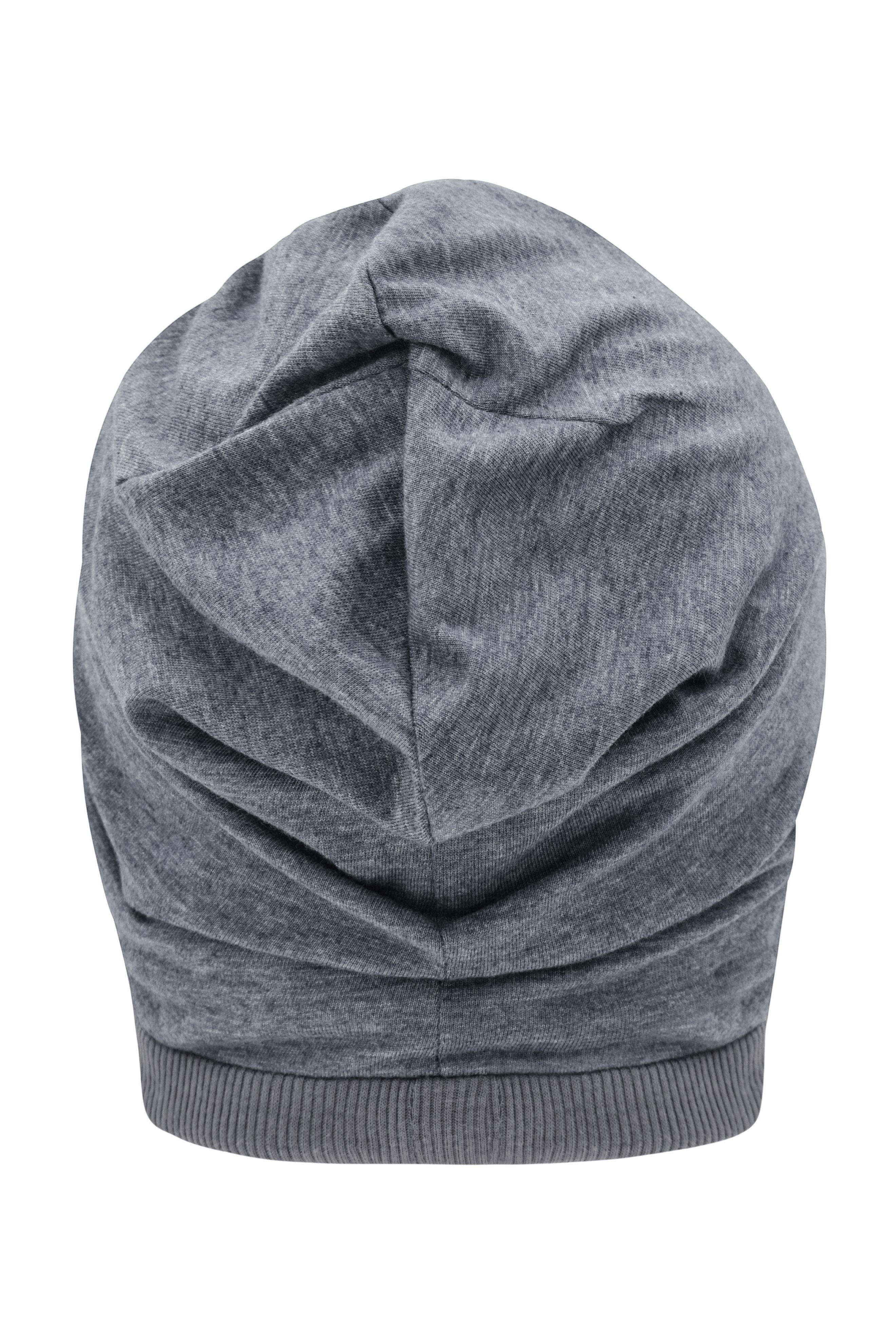Heather Summer Beanie