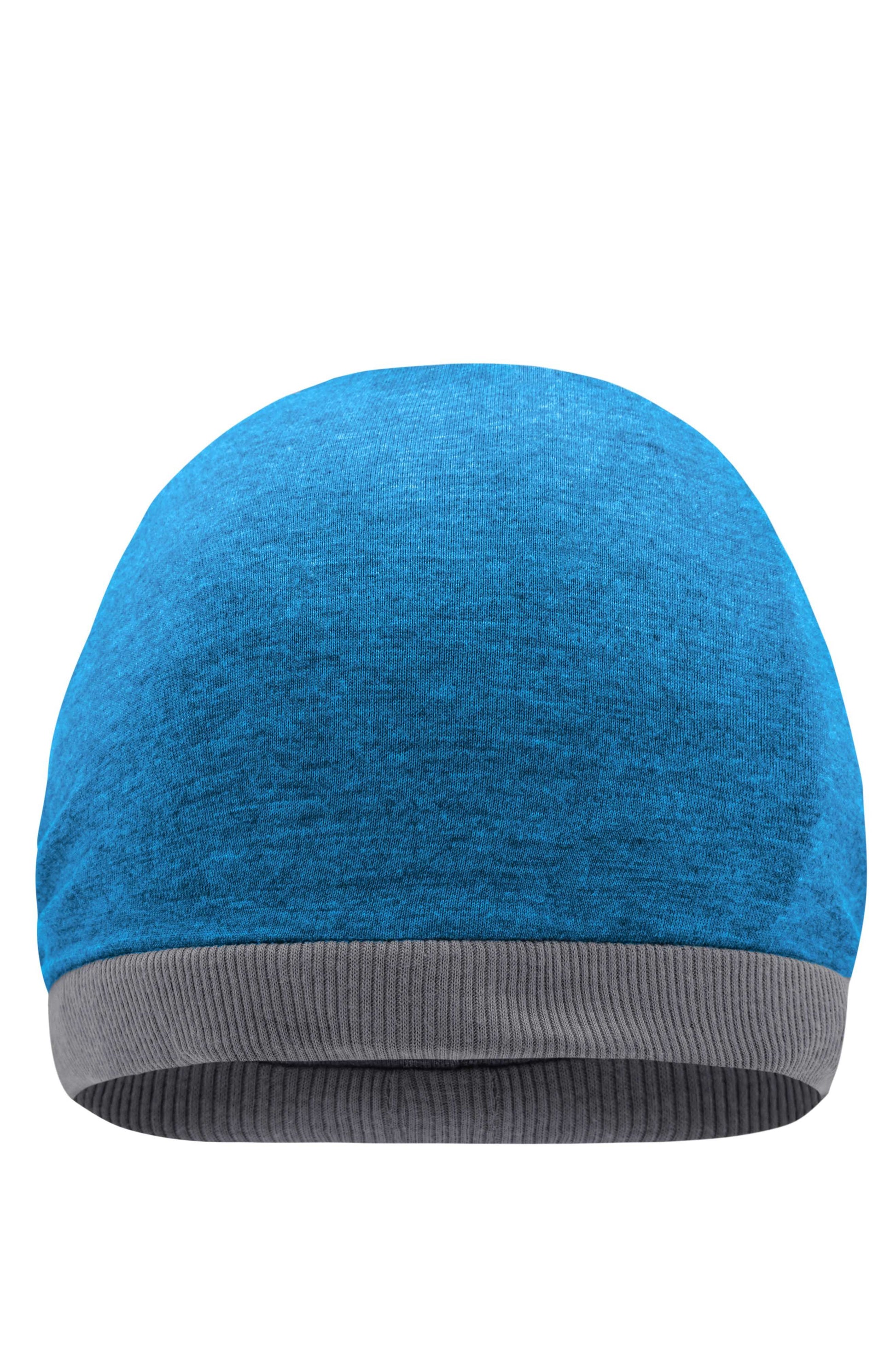 Heather Summer Beanie